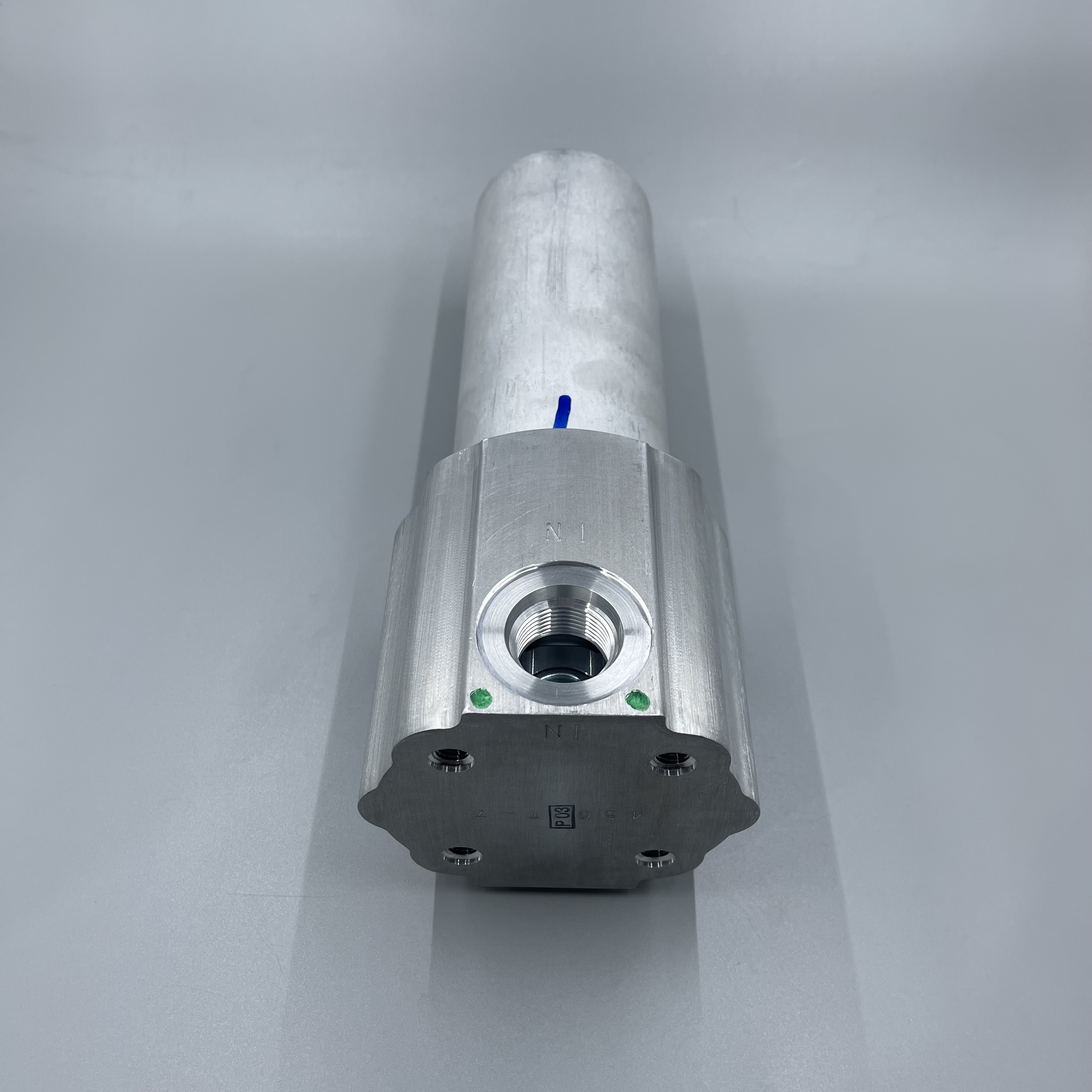 569-43-83911 滤清器，适用于小松 HD405-8 矿用自卸车配件