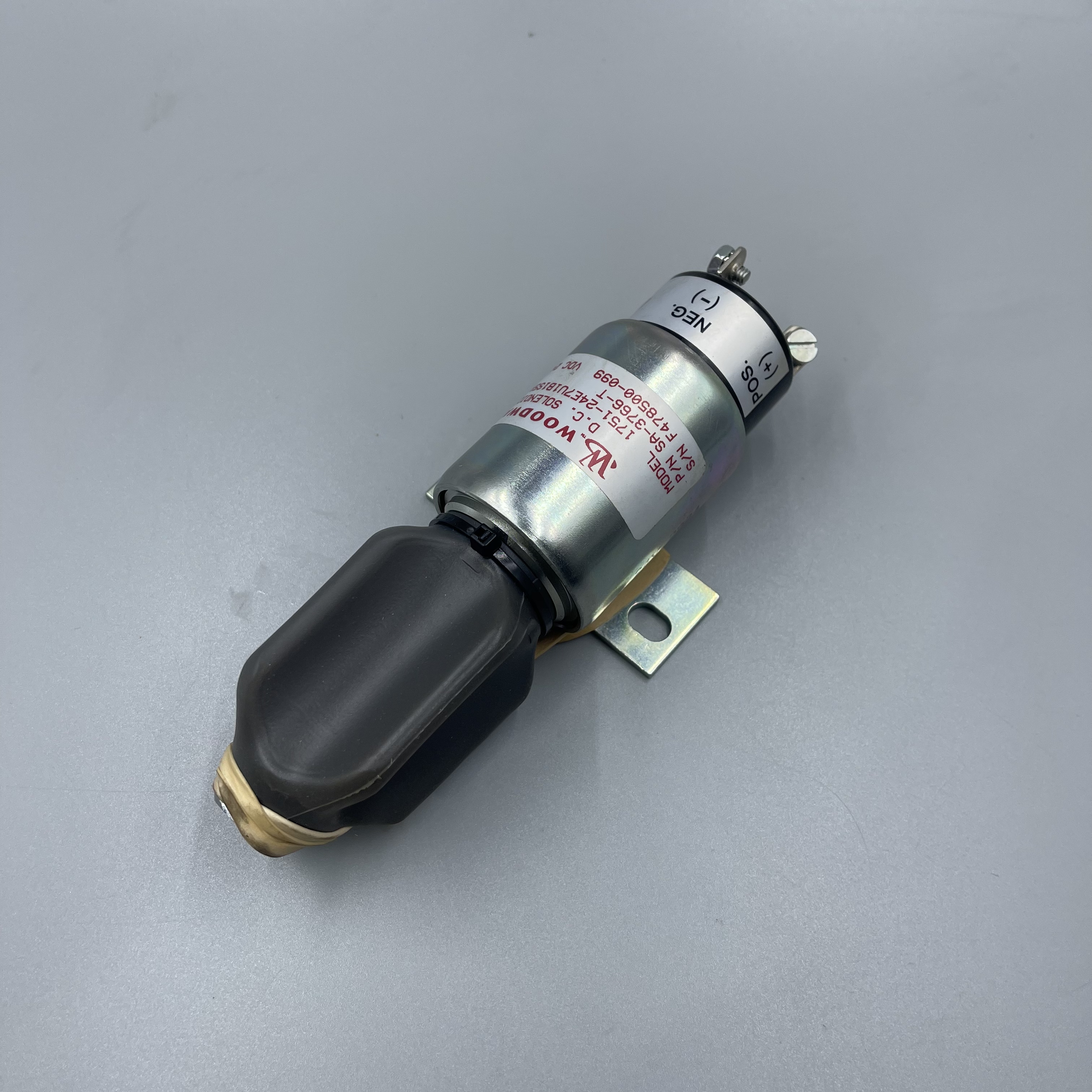 源头工厂 600-815-7550 阀，适用于小松 HD405-8 矿用自卸车配件