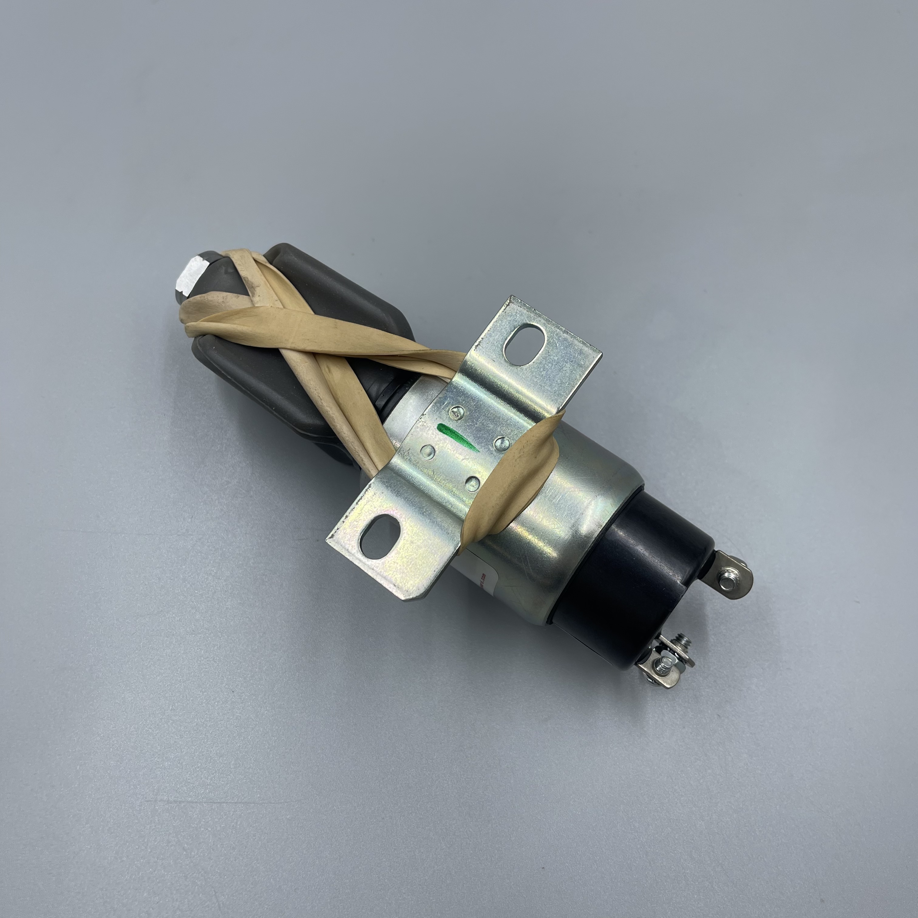 源头工厂 600-815-7550 阀，适用于小松 HD405-8 矿用自卸车配件