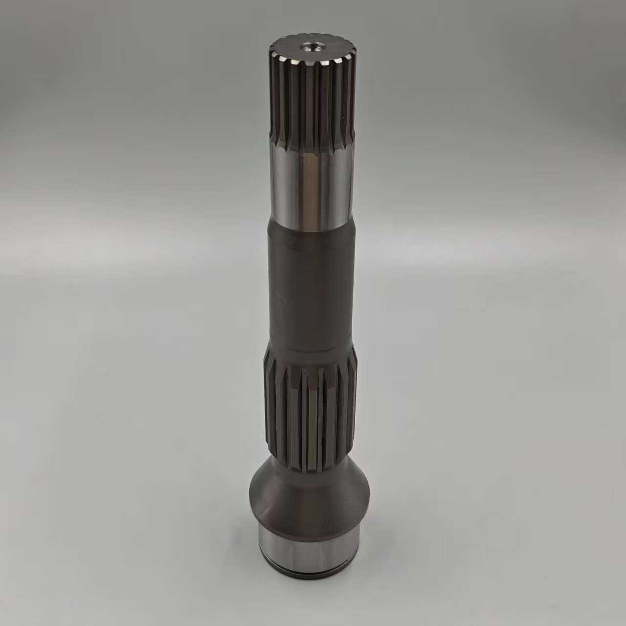 批发零售 708-2G-12121 车桥，适用于小松 D475A 推土机配件