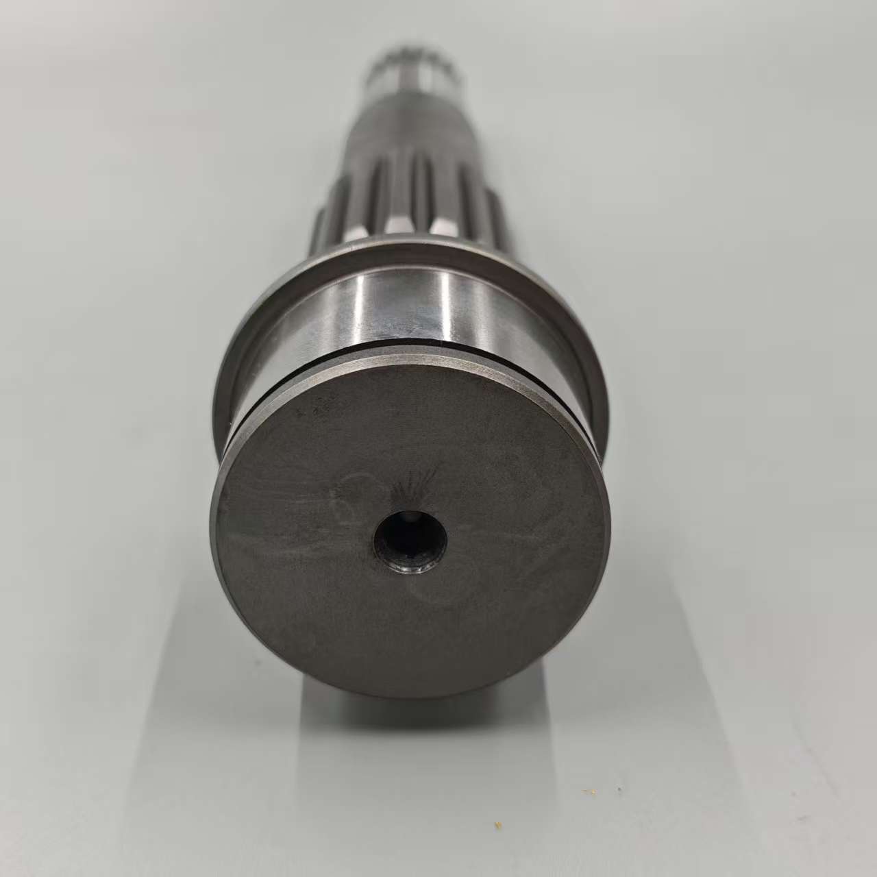 批发零售 708-2G-12121 车桥，适用于小松 D475A 推土机配件