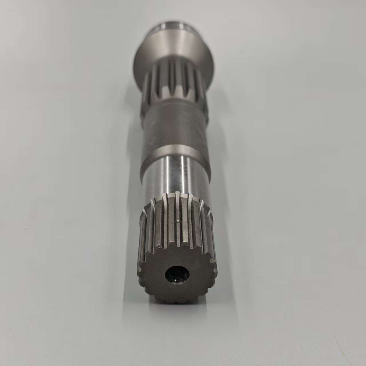 批发零售 708-2G-12121 车桥，适用于小松 D475A 推土机配件