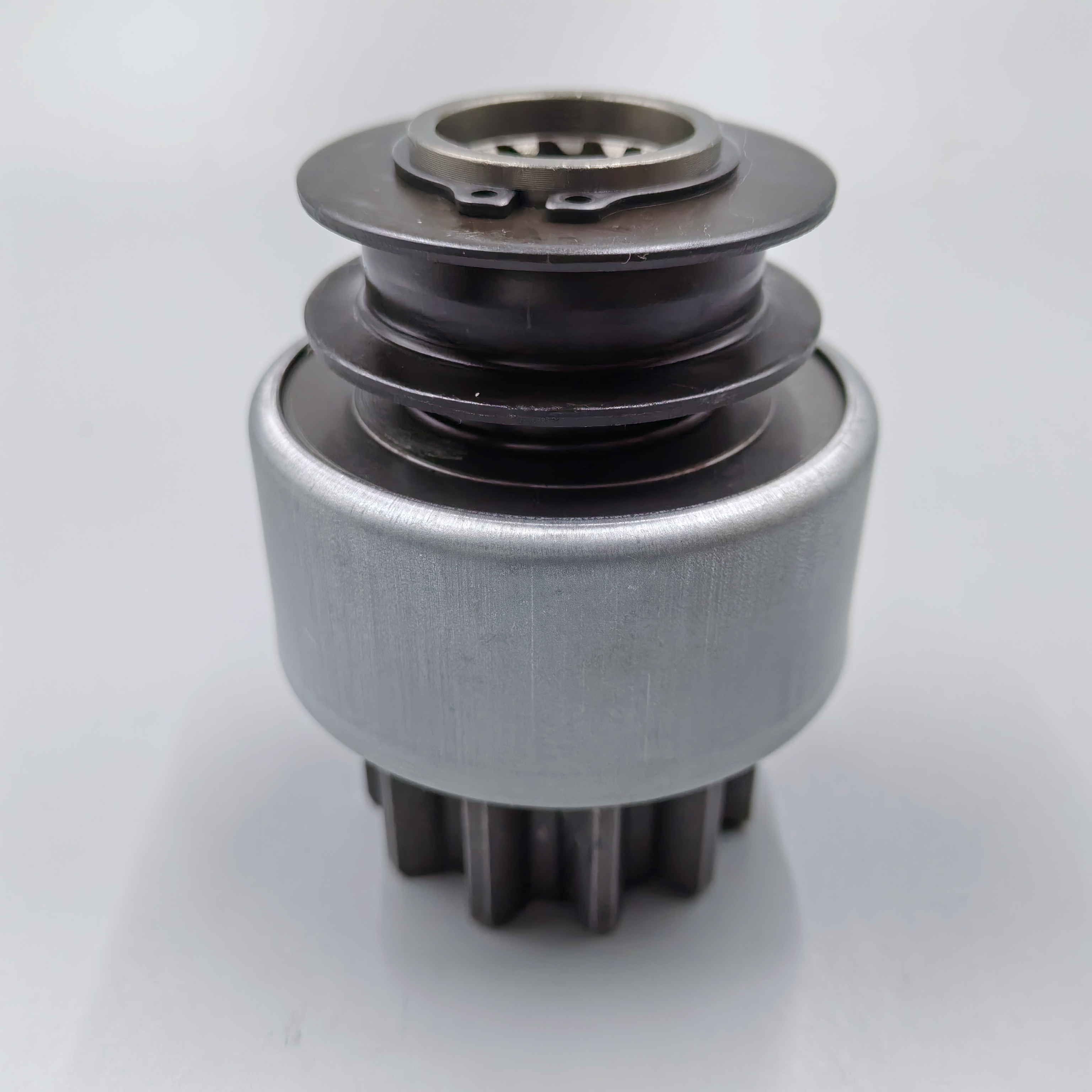 KD0-23500-1024 离合器，适用于小松 SAA6D170E 发动机配件