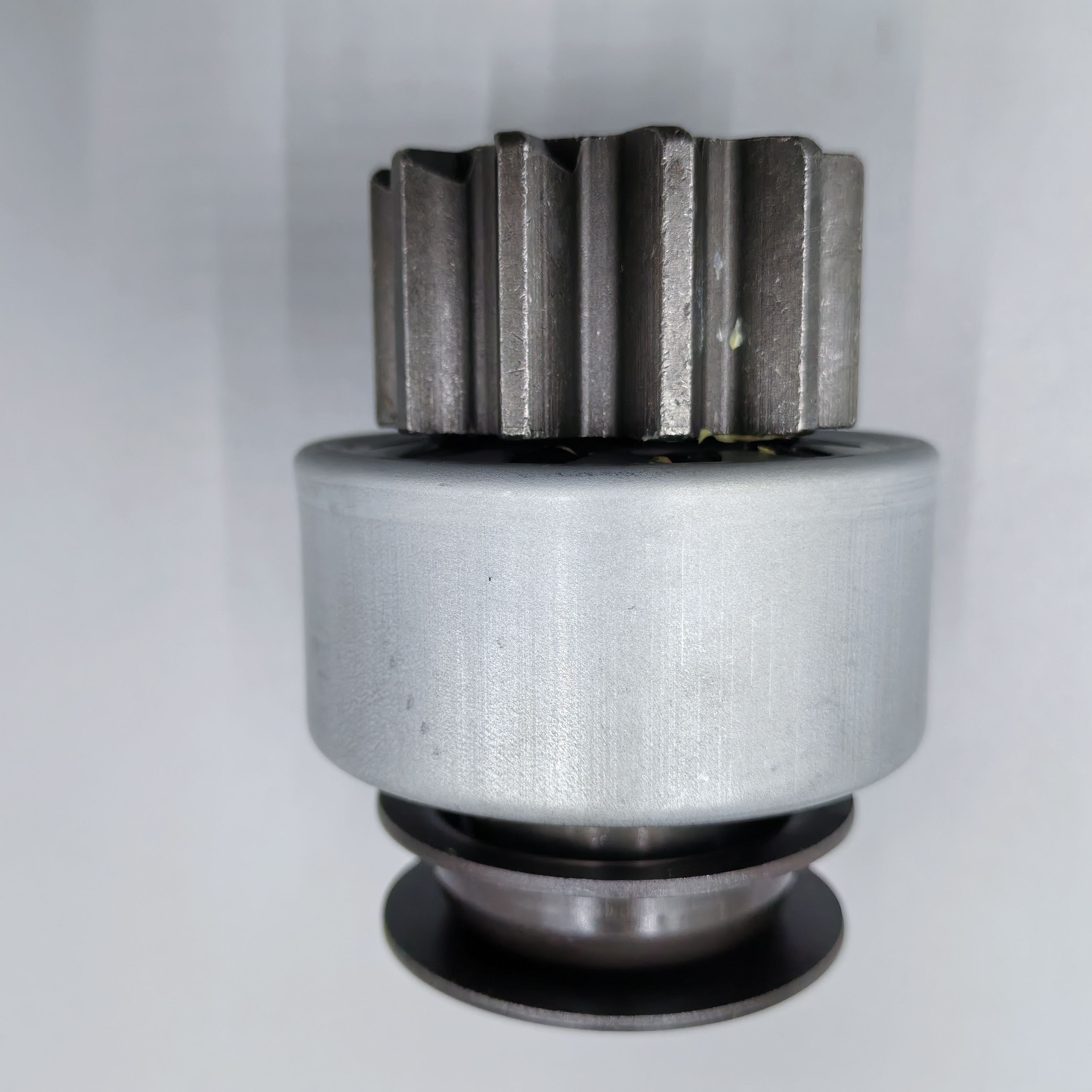 KD0-23500-1024 离合器，适用于小松 SAA6D170E 发动机配件