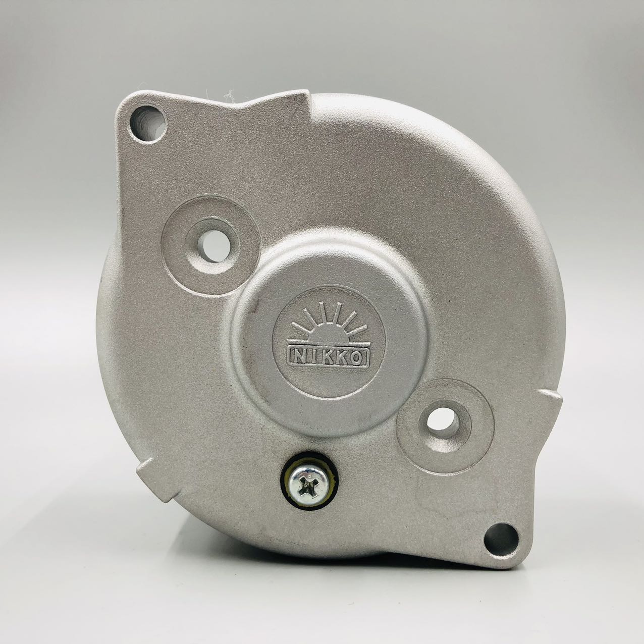 KD0-23700-0130 后支架总成，适用于小松 SAA6D114E 发动机配件