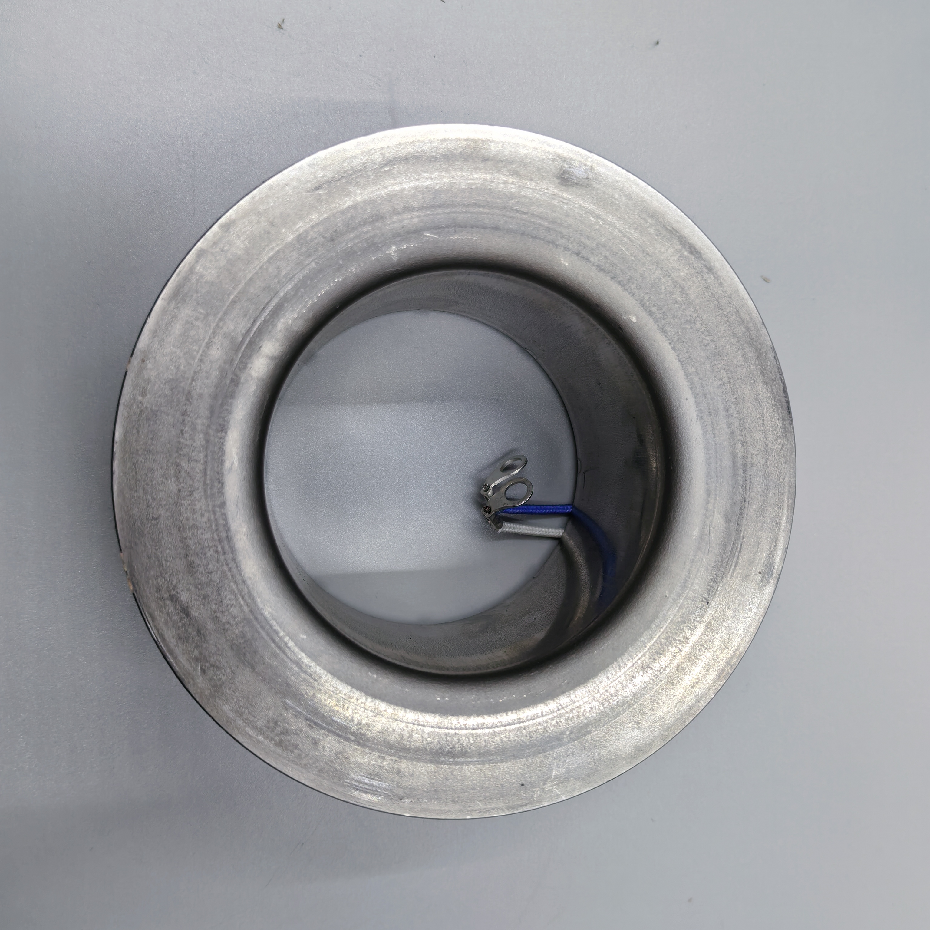 KD035120-0250 场效应线圈总成，适用于小松 SAA6D170E 发动机零件