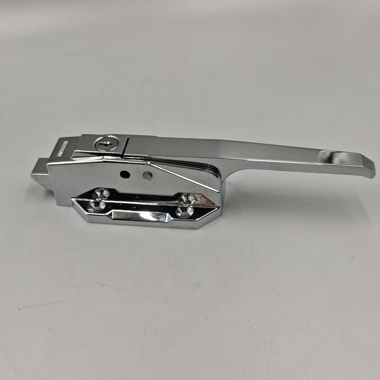 中国制造 21T-54-35421 操纵手柄，适用于小松 PC2000 挖掘机配件