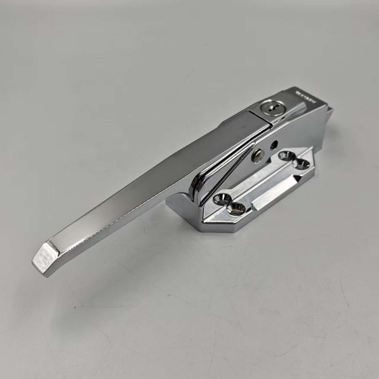 中国制造 21T-54-35421 操纵手柄，适用于小松 PC2000 挖掘机配件