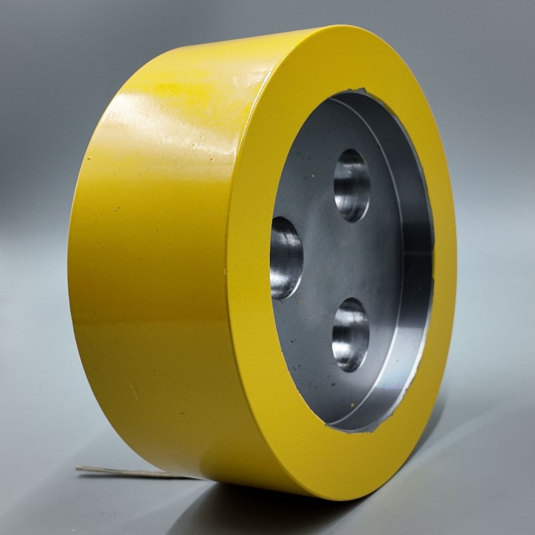 2A8-70-13570 护罩 / 盖板，适用于小松 PC500 挖掘机配件