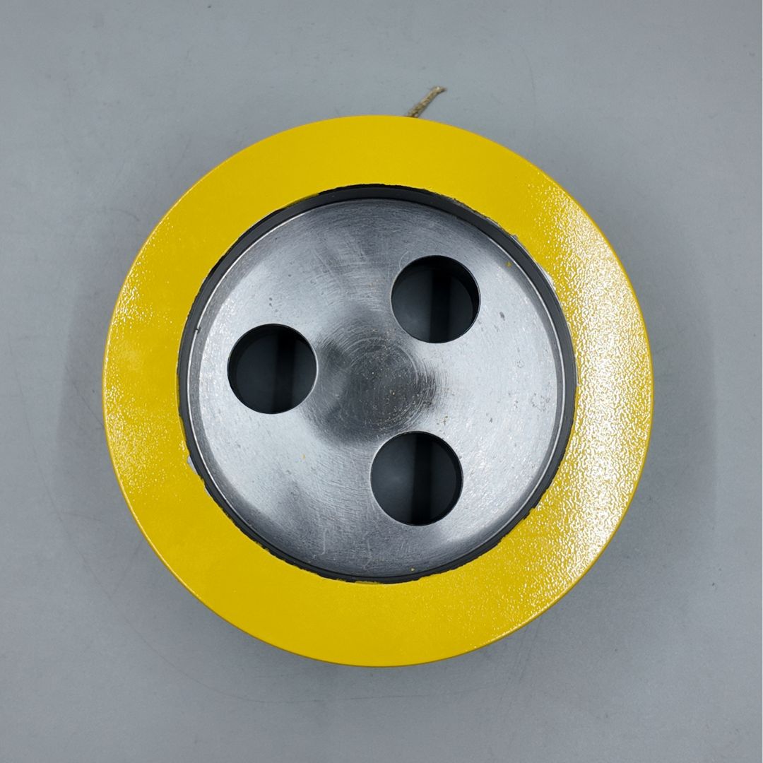 2A8-70-13570 护罩 / 盖板，适用于小松 PC500 挖掘机配件