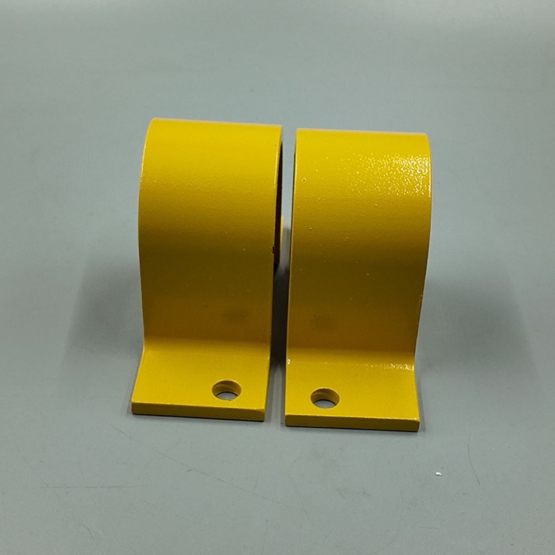 425-04-21430 护罩 / 盖板，适用于小松 WA500-6 装载机配件