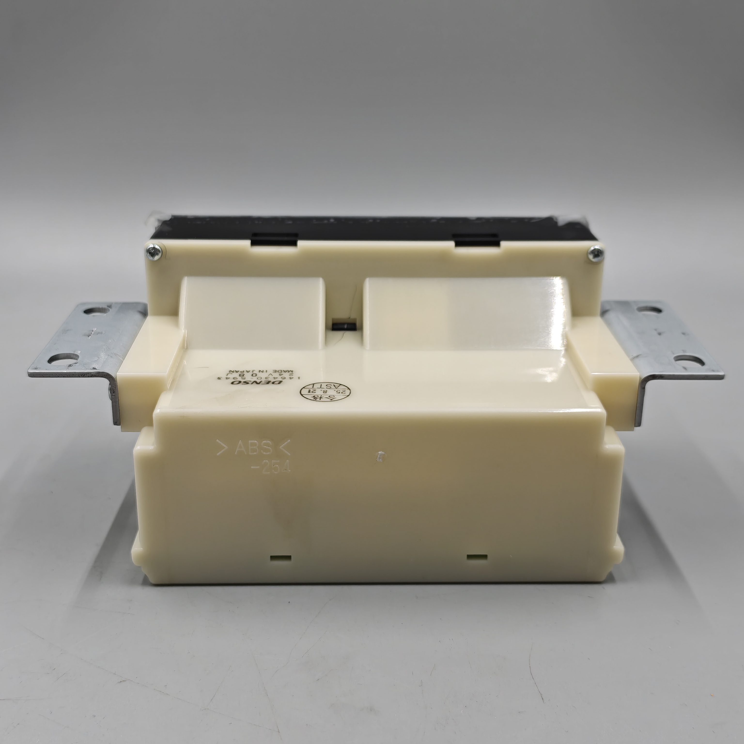 425-07-21211 控制器，适用于小松 WA800-3 装载机配件