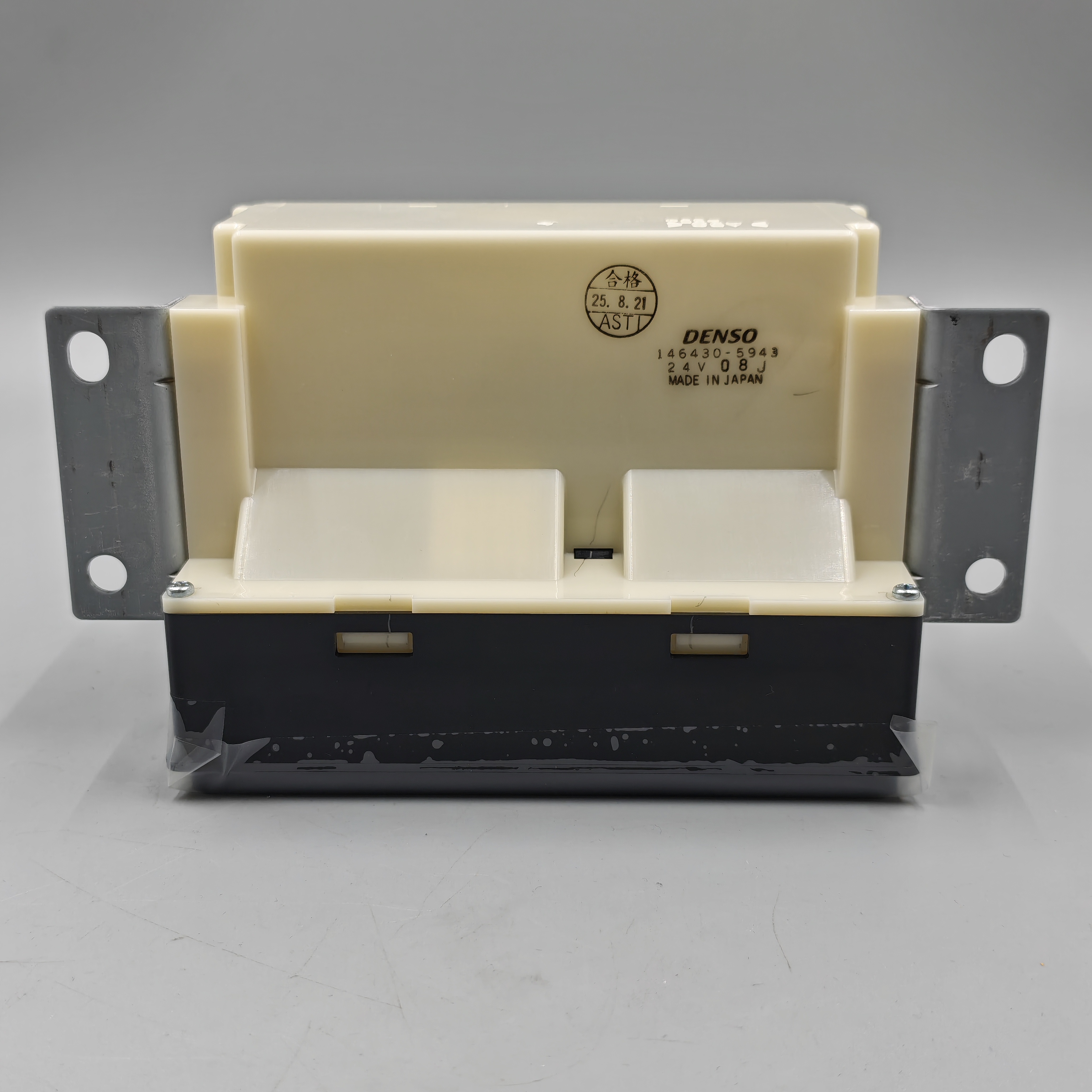 425-07-21211 控制器，适用于小松 WA800-3 装载机配件