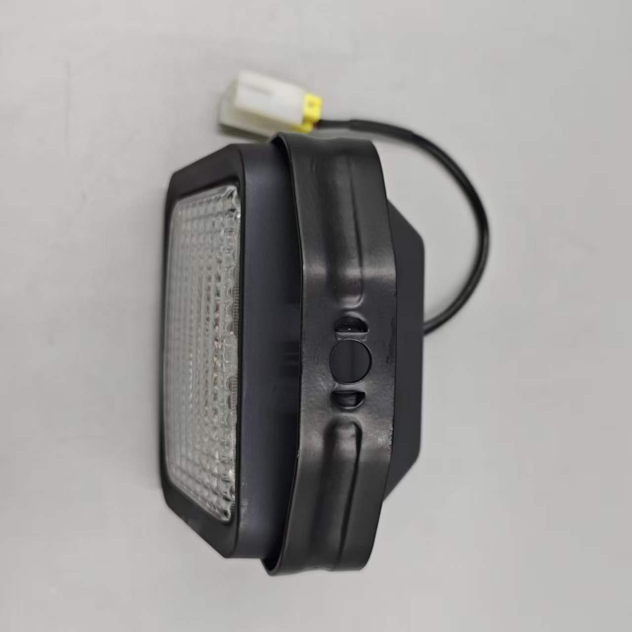 426-56-23360 工作灯总成，适用于小松 WA600-6 装载机配件