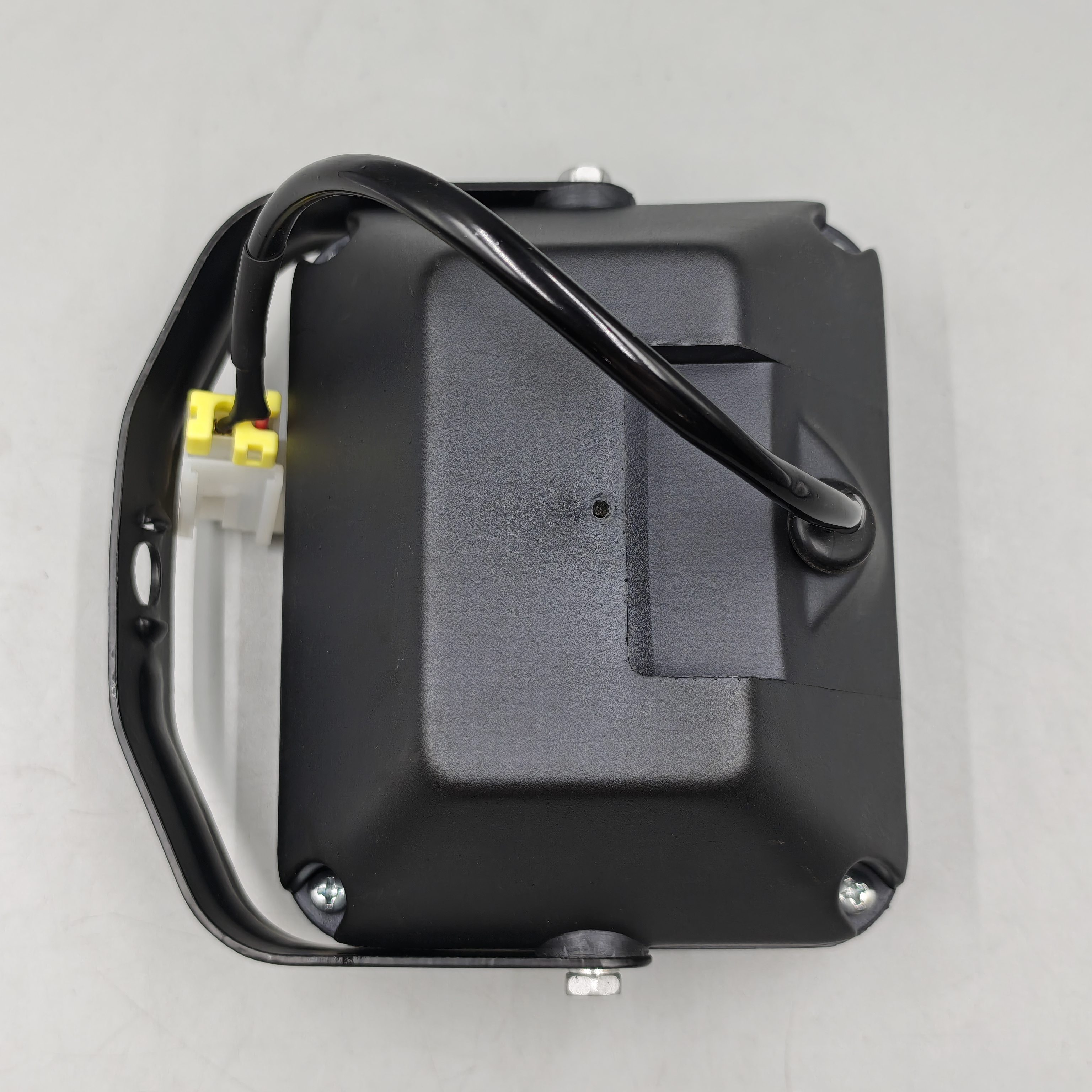 426-56-23360 工作灯总成，适用于小松 WA600-6 装载机配件