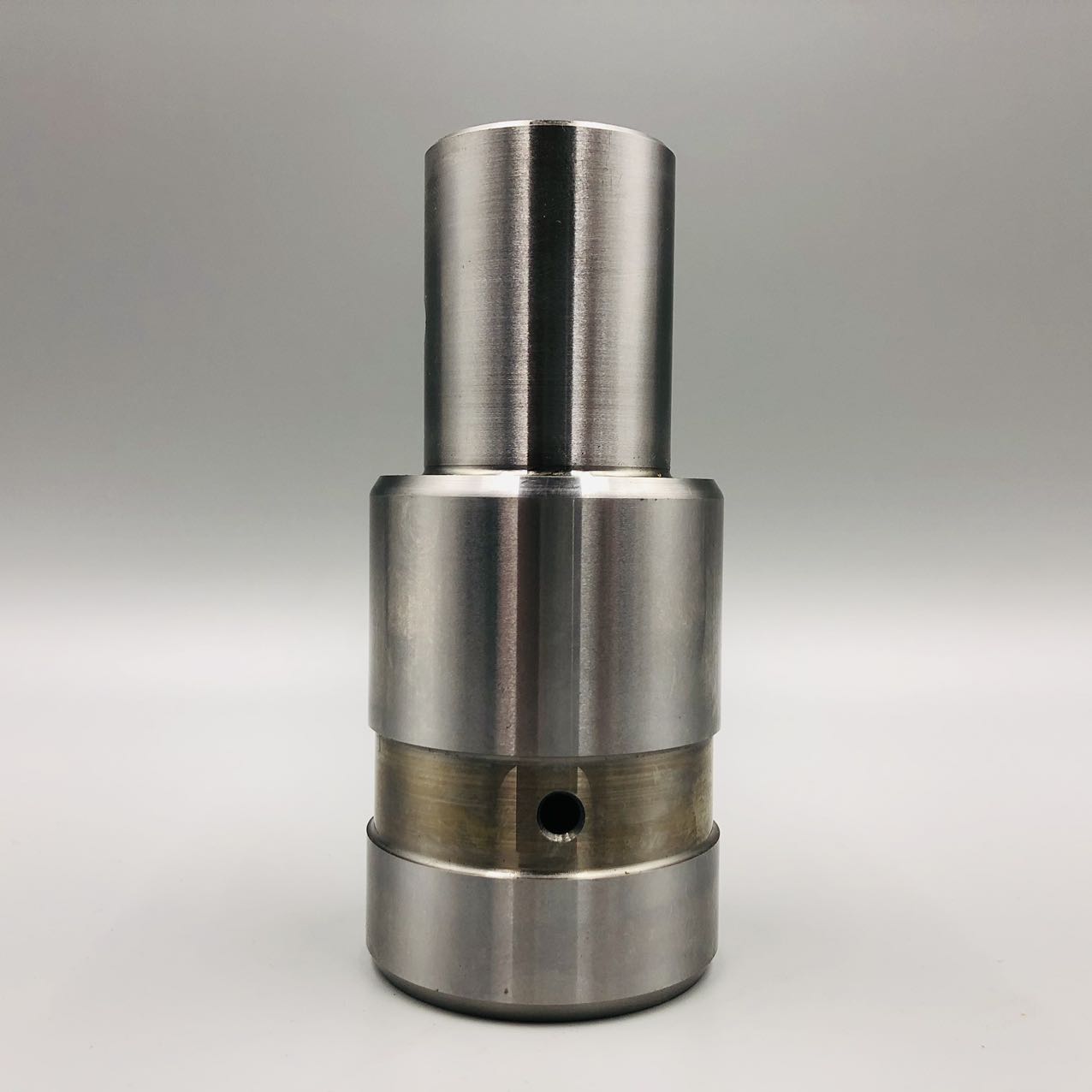 6240-61-4630 轴，适用于小松 SAA6D170E 发动机配件