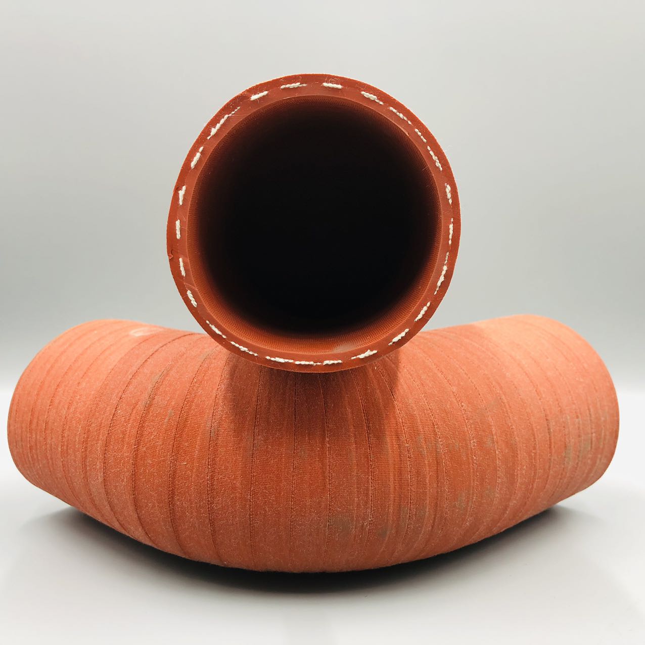 长期供应 6743-11-4931 软管，适用于小松 PC300-7 挖掘机配件