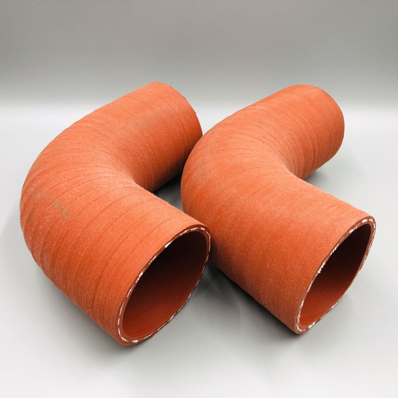 长期供应 6743-11-4931 软管，适用于小松 PC300-7 挖掘机配件