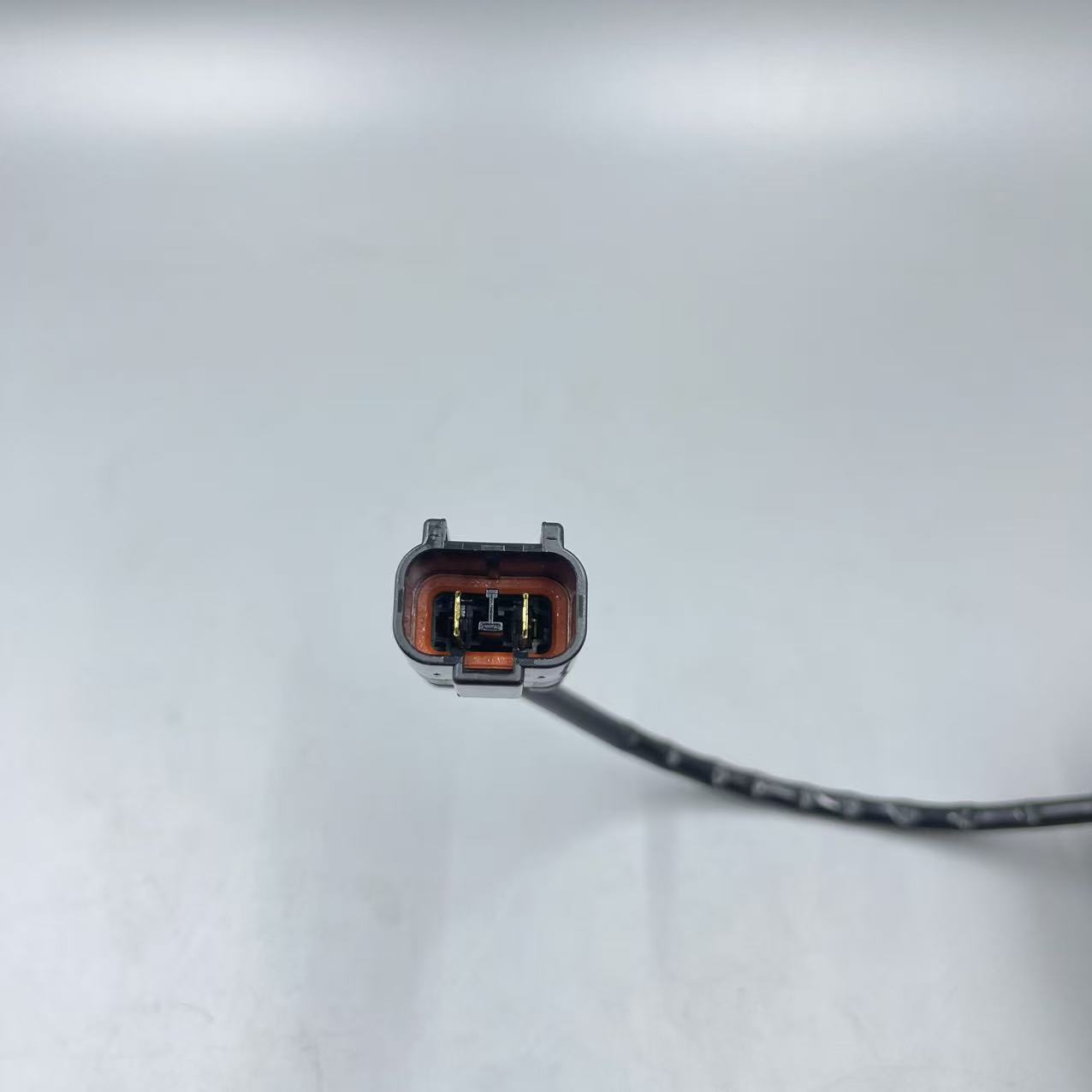 7861-92-4500 传感器，适用于小松 PC240、WA270-3 等多种机型配件