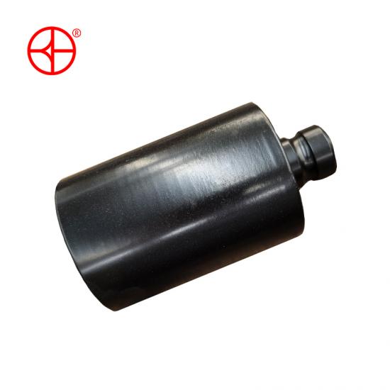 SV100 托轮 洋马迷你挖掘机上托轮 底盘配件