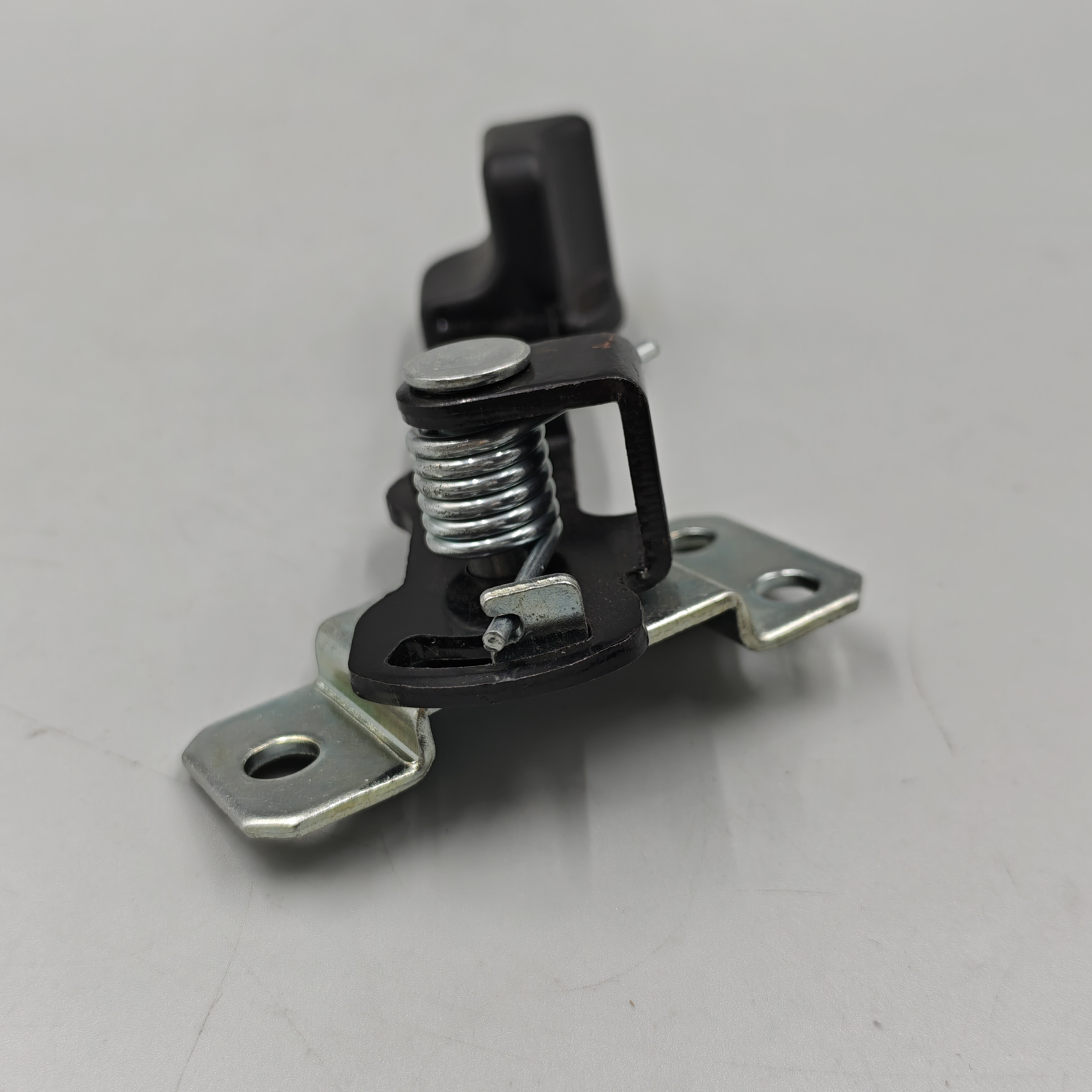 批发零售 20Y-54-52300 手柄总成，适用于小松 PC220 挖掘机配件