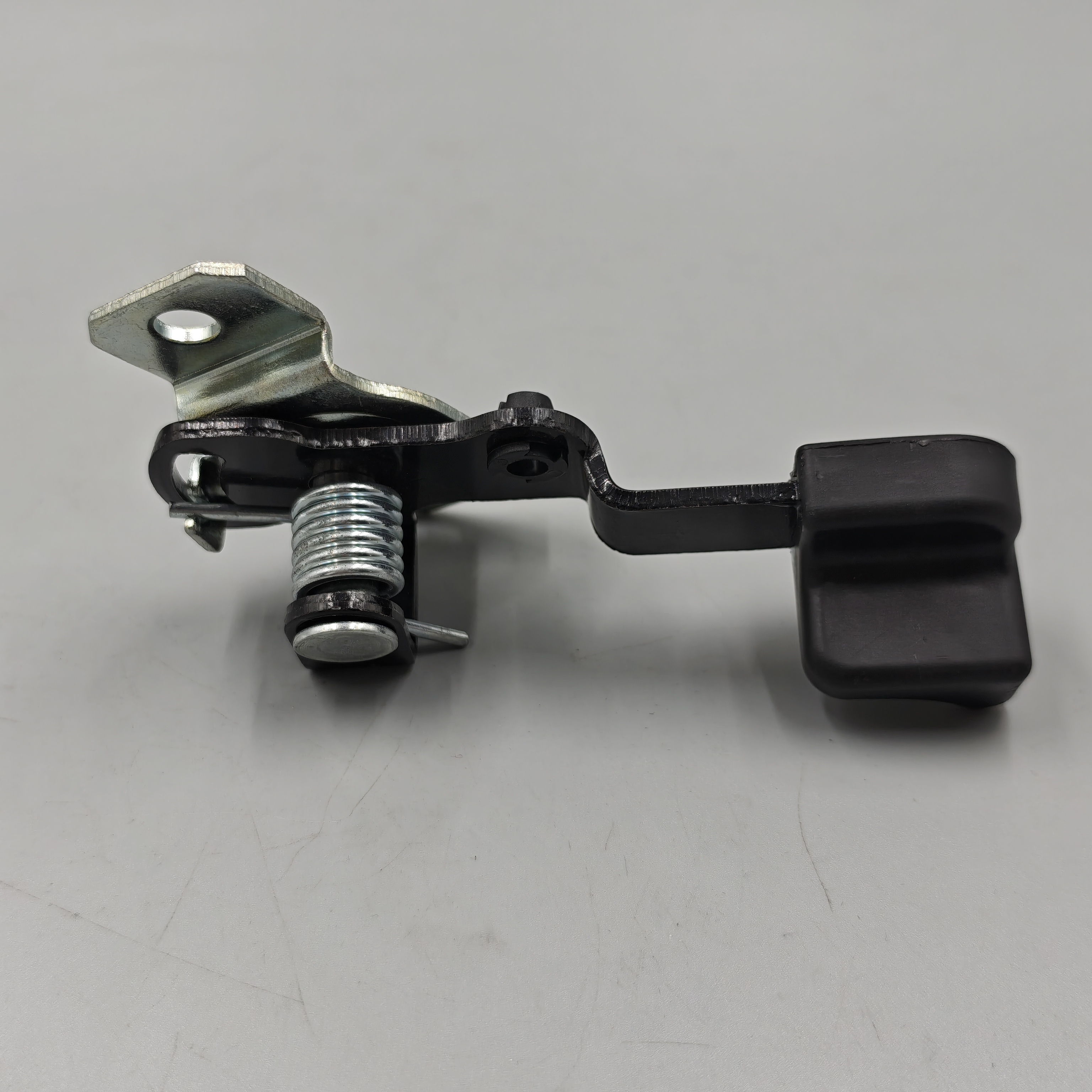 批发零售 20Y-54-52300 手柄总成，适用于小松 PC220 挖掘机配件