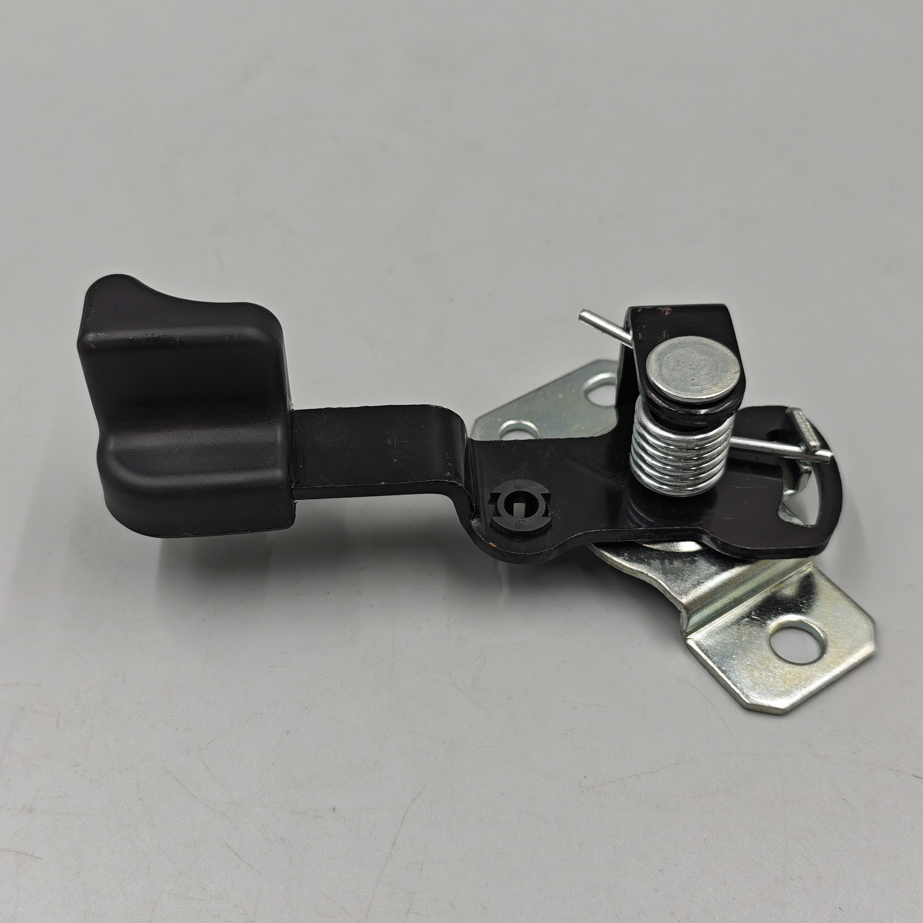 批发零售 20Y-54-52300 手柄总成，适用于小松 PC220 挖掘机配件