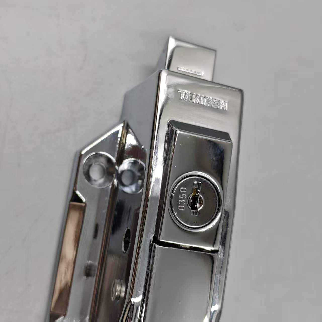 21T-54-35421 操纵手柄，适用于小松 PC2000 挖掘机配件