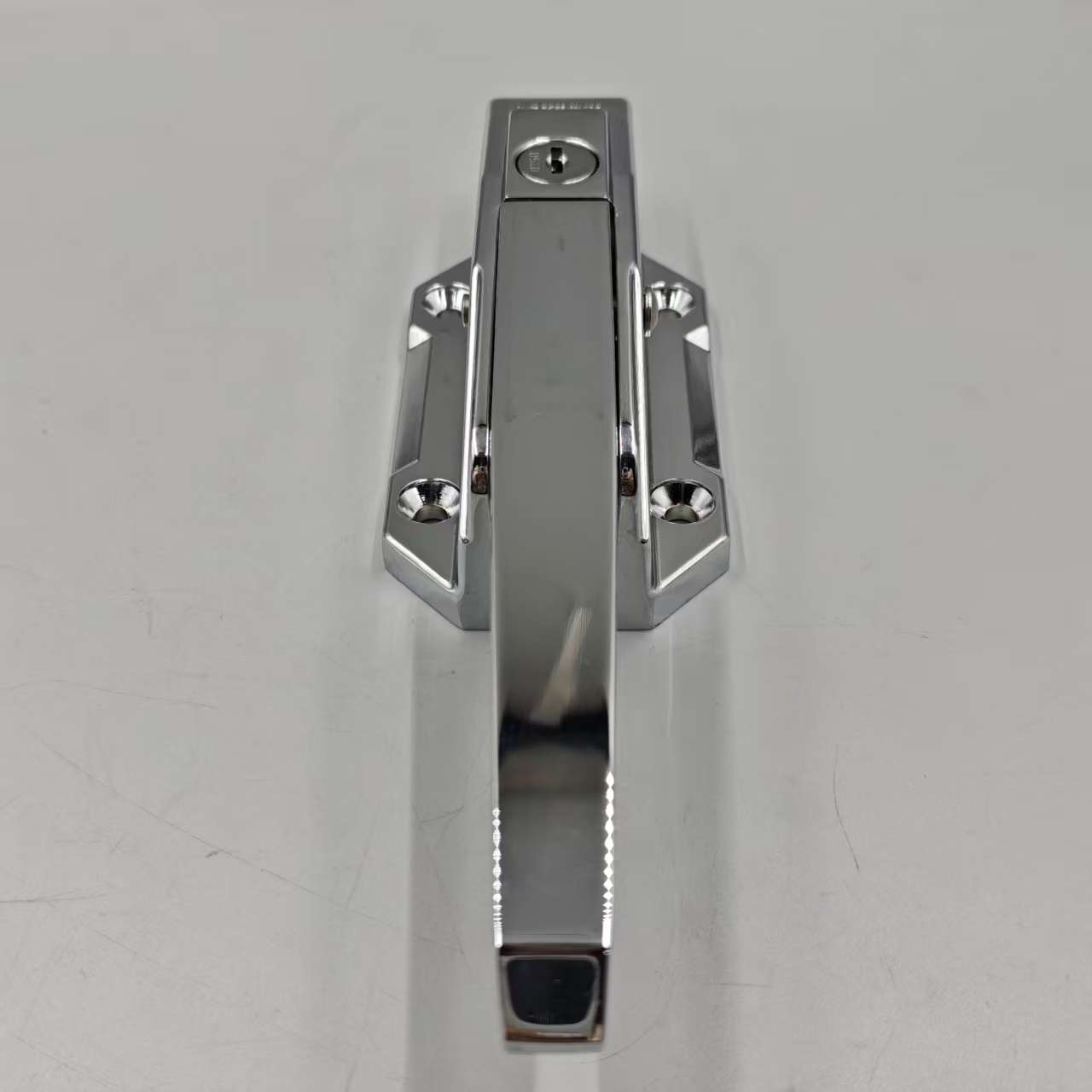 21T-54-35421 操纵手柄，适用于小松 PC2000 挖掘机配件