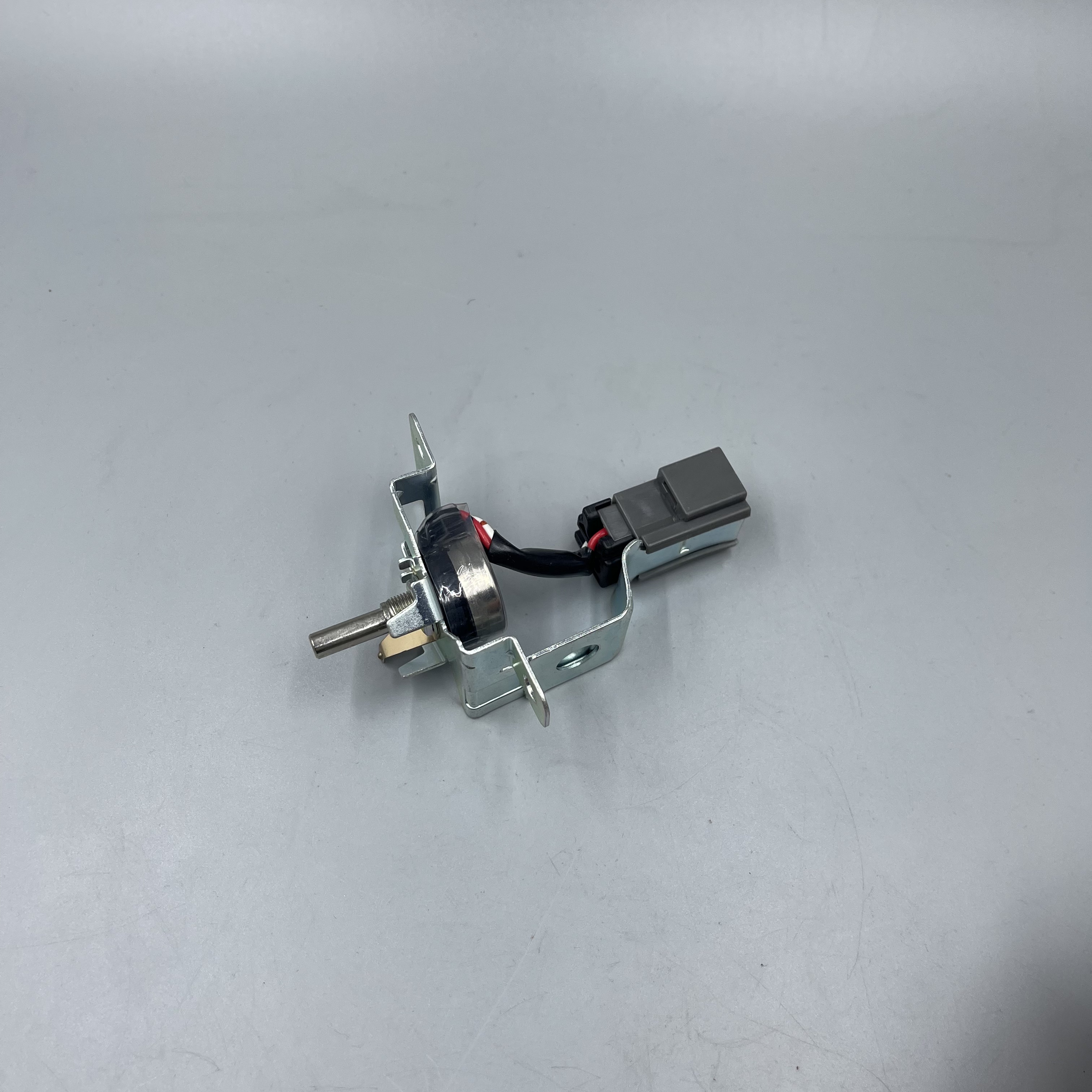 中国制造 22U-06-22420 电位器总成，适用于小松 WA200-6 挖掘机配件