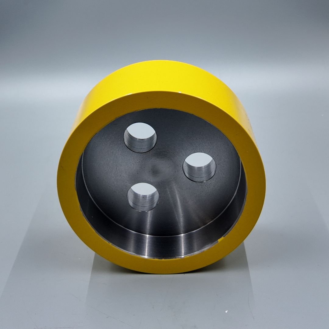 2A8-70-13570 盖板，适用于小松 PC500 挖掘机配件