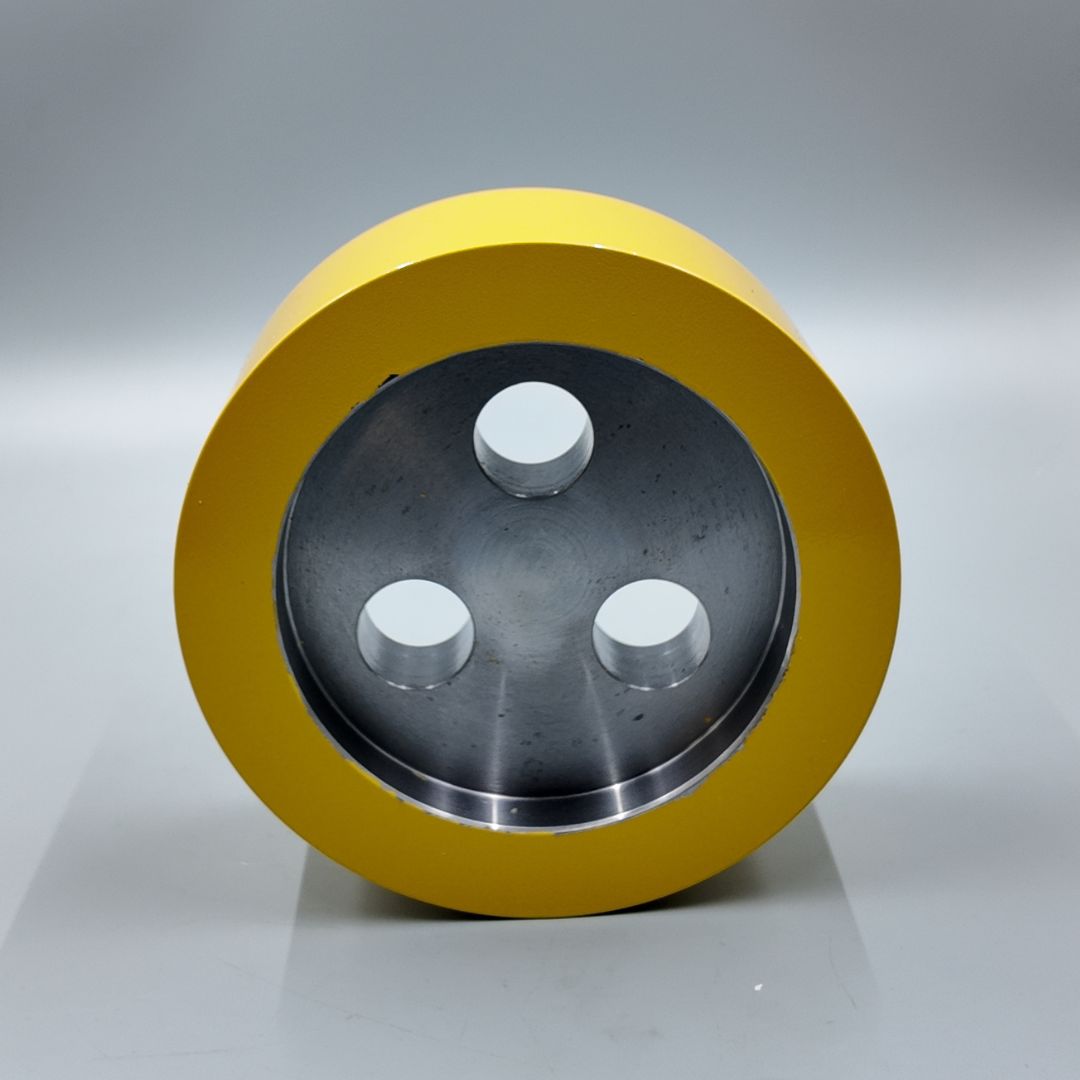 2A8-70-13570 盖板，适用于小松 PC500 挖掘机配件