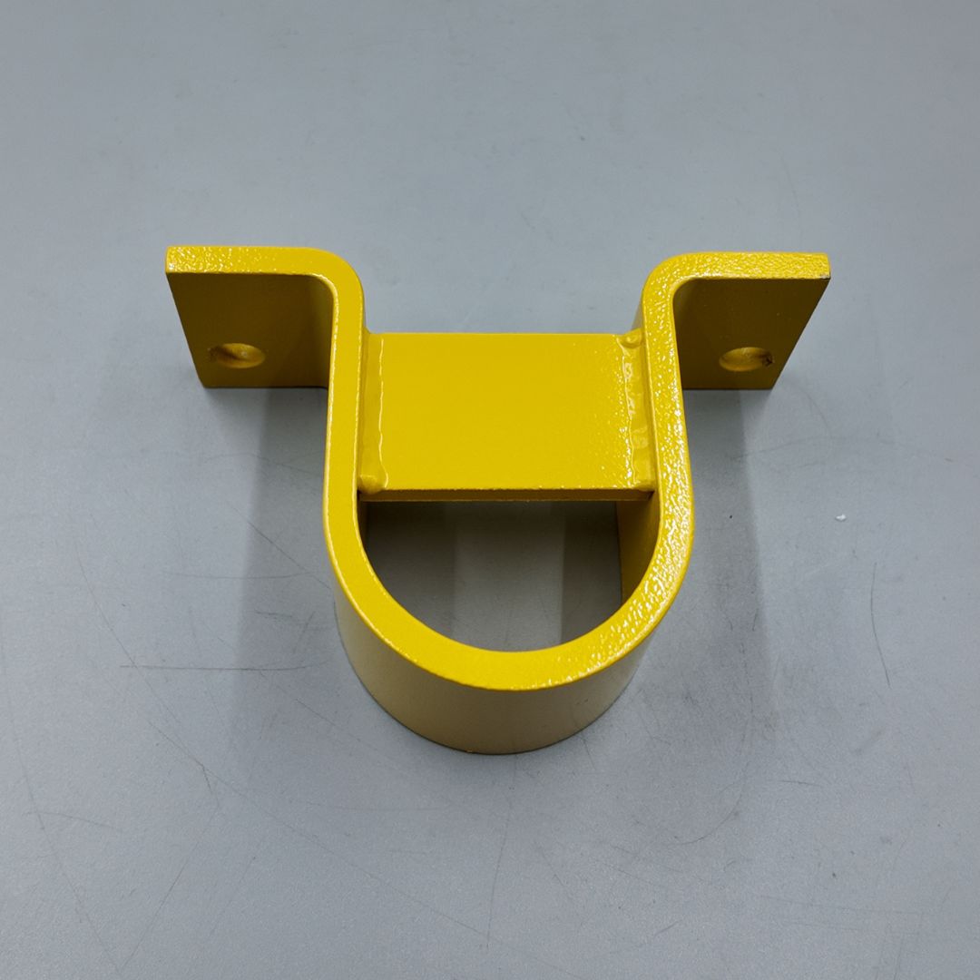 批发零售 425-04-21430 盖板，适用于小松 WA500-6 装载机配件