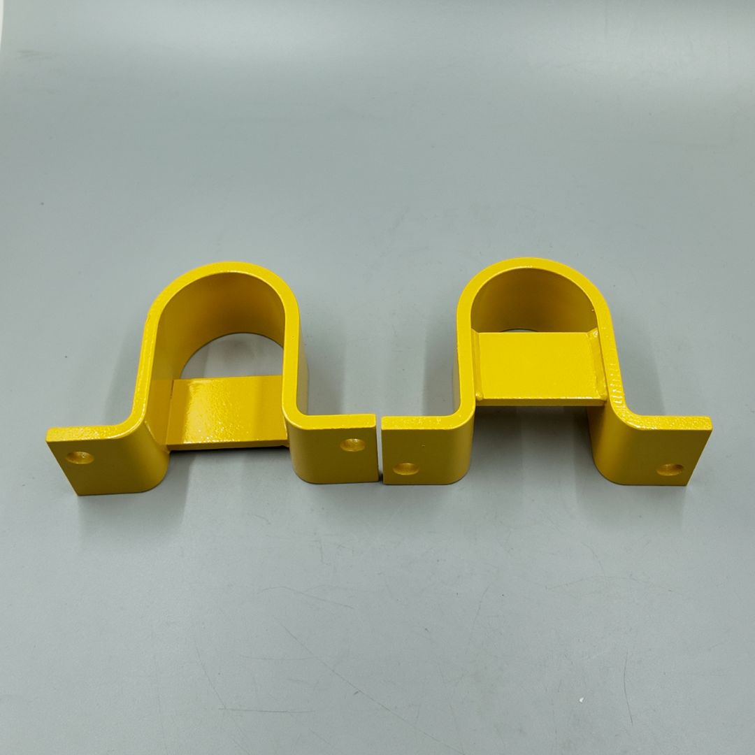 批发零售 425-04-21430 盖板，适用于小松 WA500-6 装载机配件