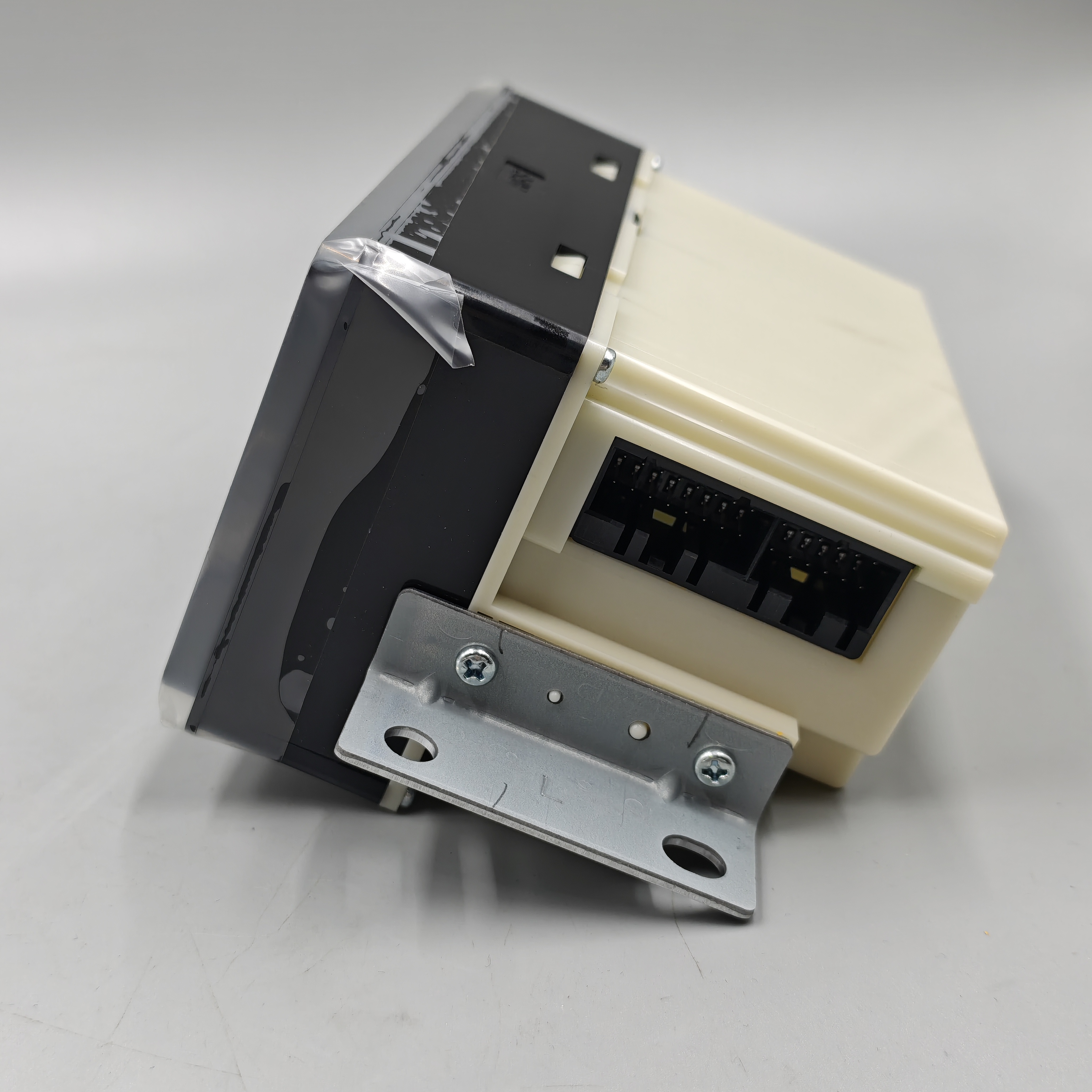 425-07-21211 控制器，适用于小松 WA800-3 装载机配件