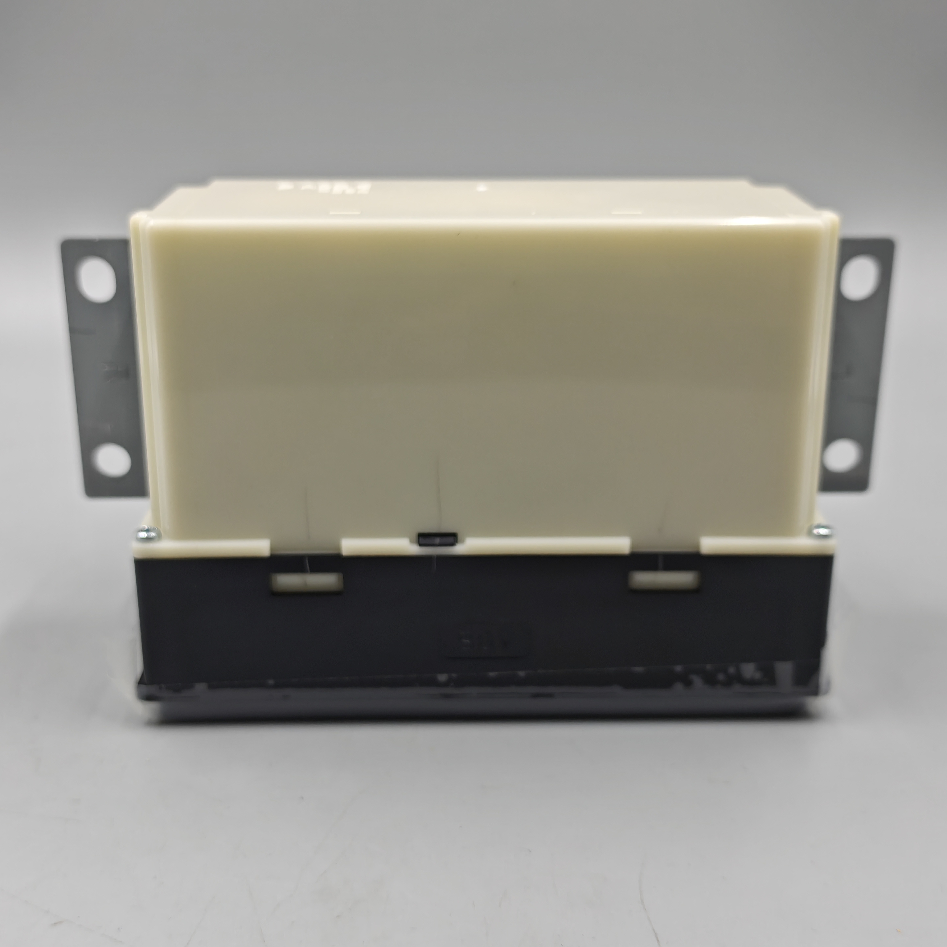 425-07-21211 控制器，适用于小松 WA800-3 装载机配件