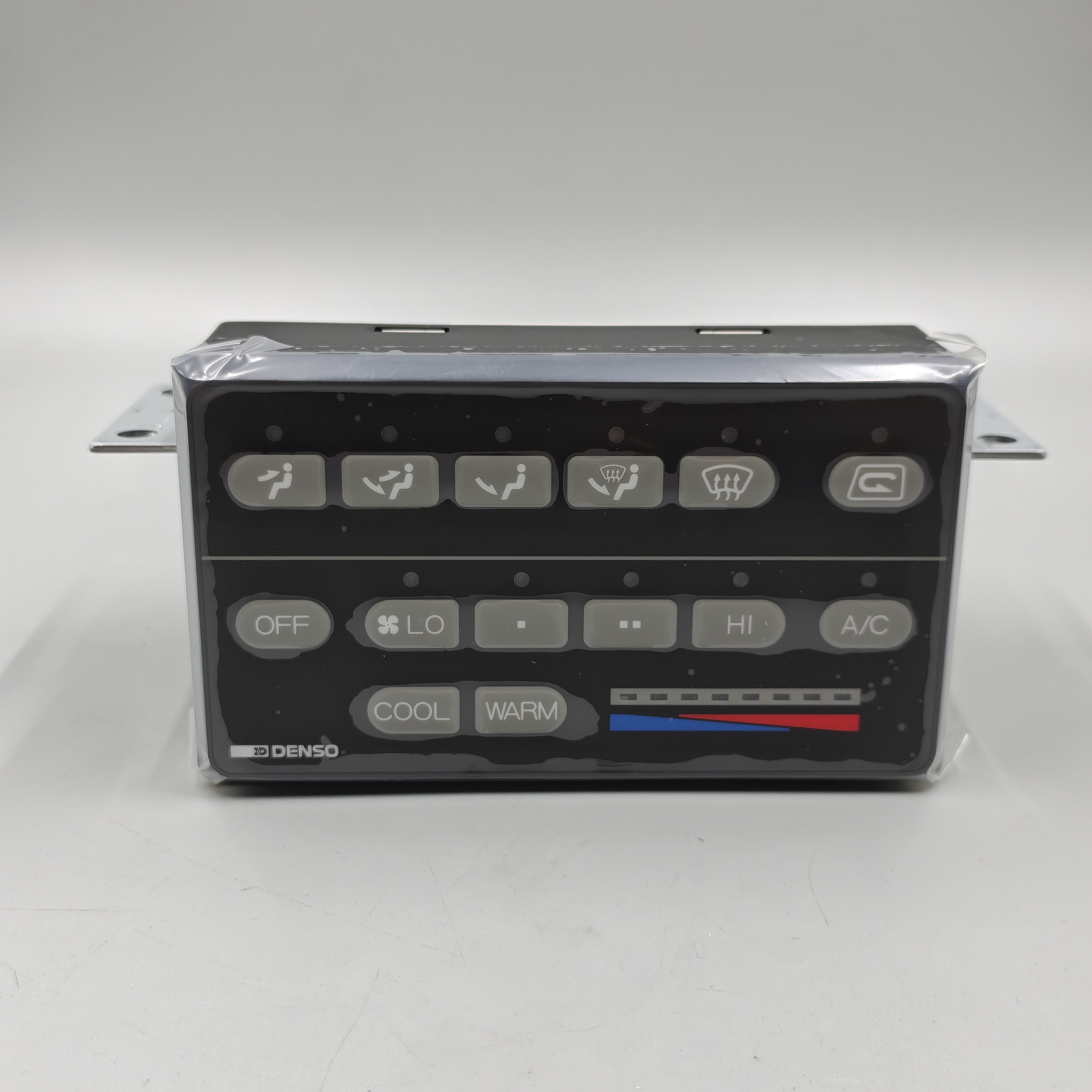 425-07-21211 控制器，适用于小松 WA800-3 装载机配件