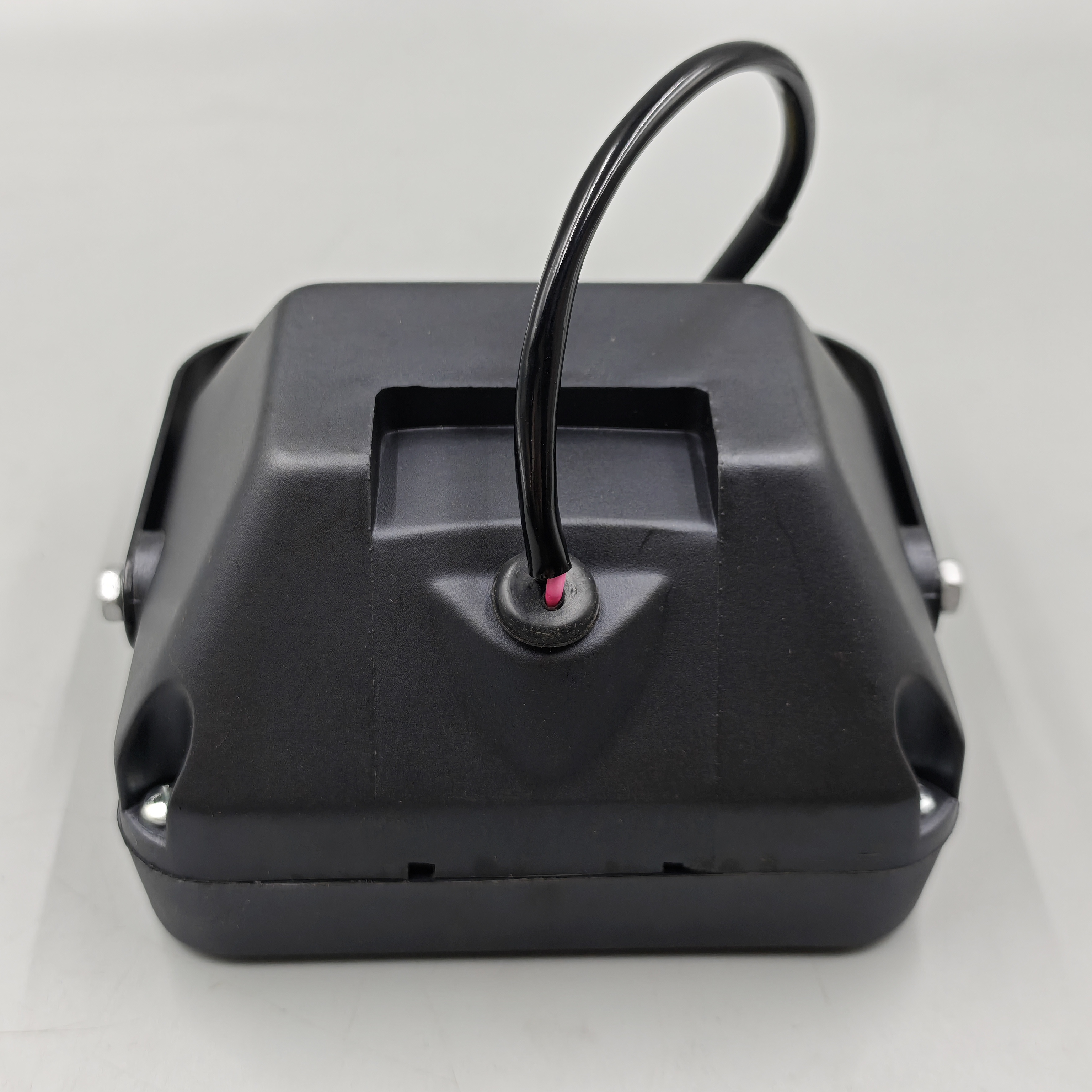 26-56-23360 工作灯总成，适用于小松 WA600-6 装载机配件