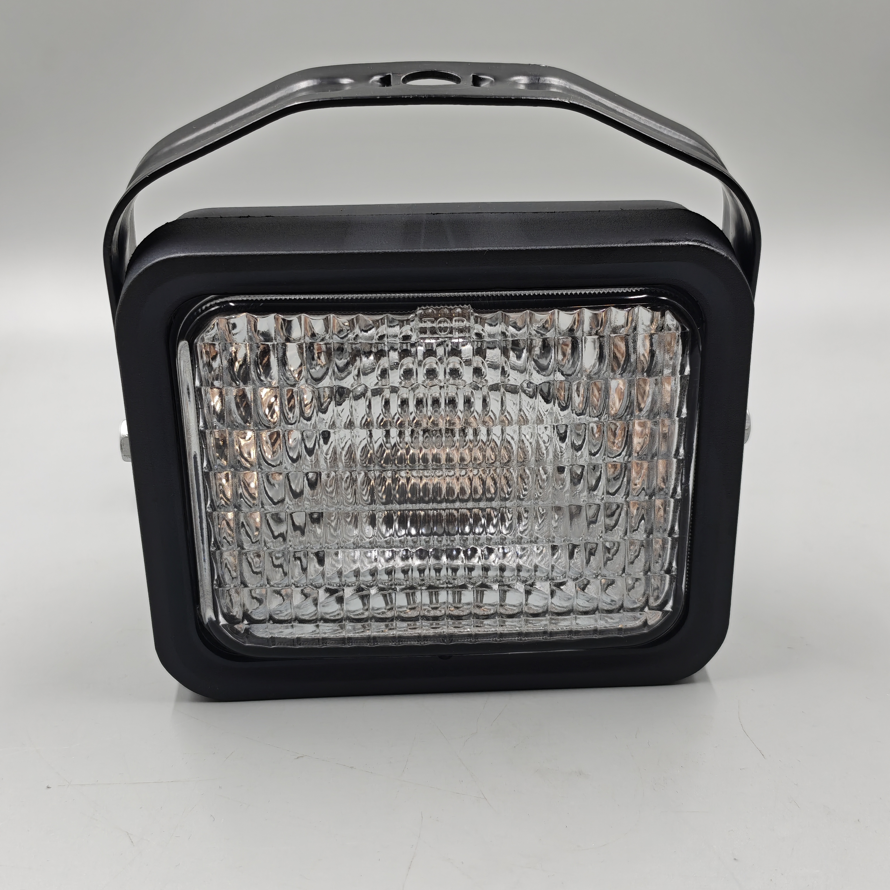 26-56-23360 工作灯总成，适用于小松 WA600-6 装载机配件