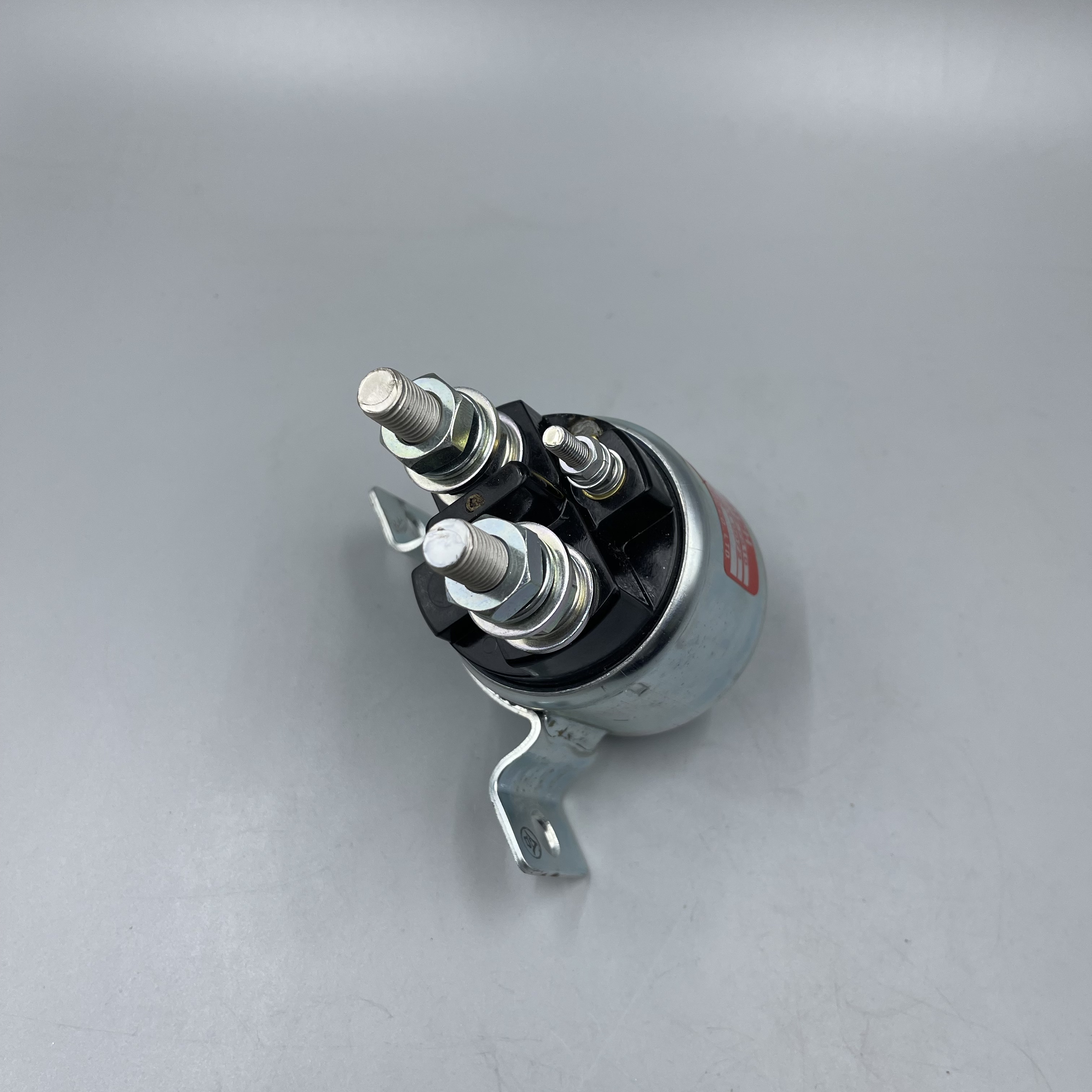 600-815-7510 加热器开关，适用于小松 WA800-3、D375A-6 机型配件