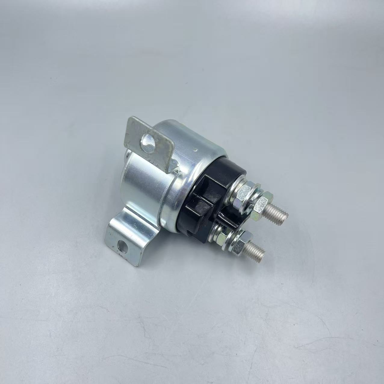 600-815-7510 加热器开关，适用于小松 WA800-3、D375A-6 机型配件