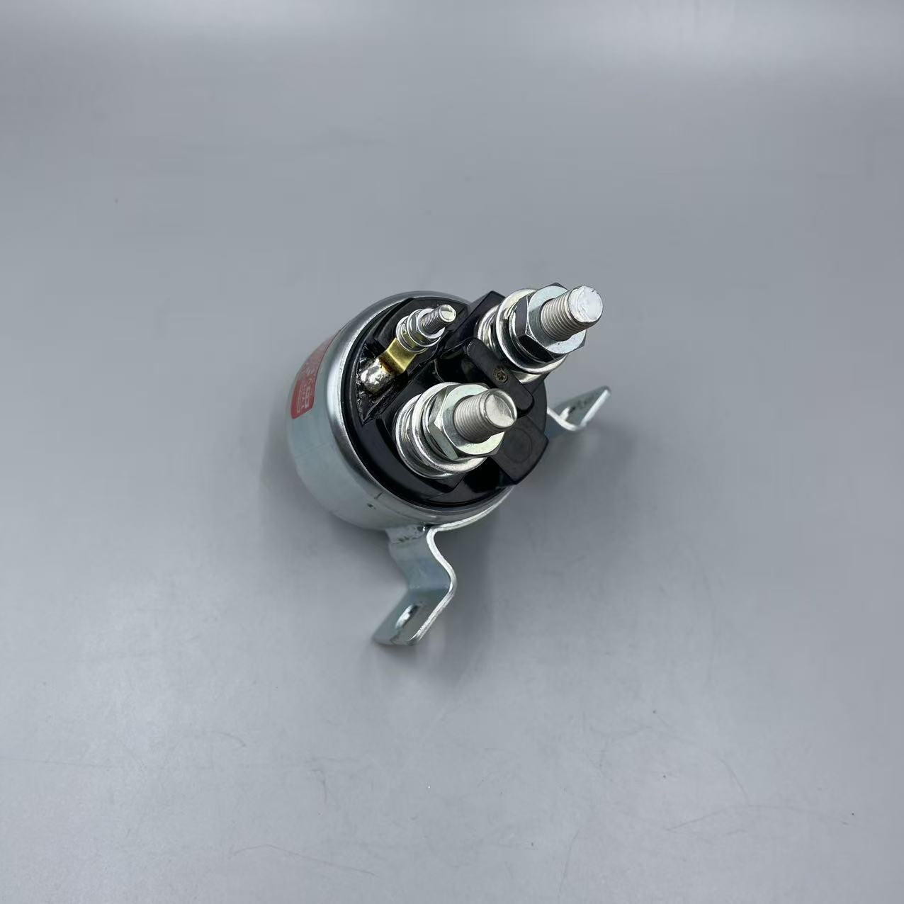 600-815-7510 加热器开关，适用于小松 WA800-3、D375A-6 机型配件