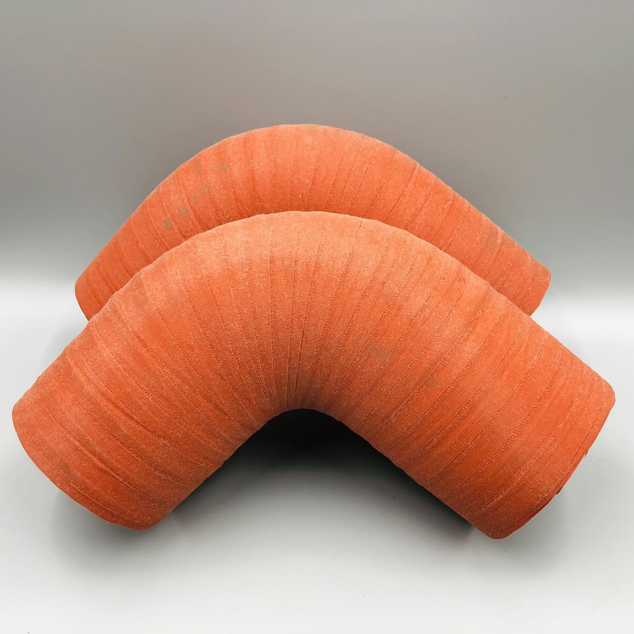 6743-11-4931 软管，适用于小松 PC300-7 挖掘机配件