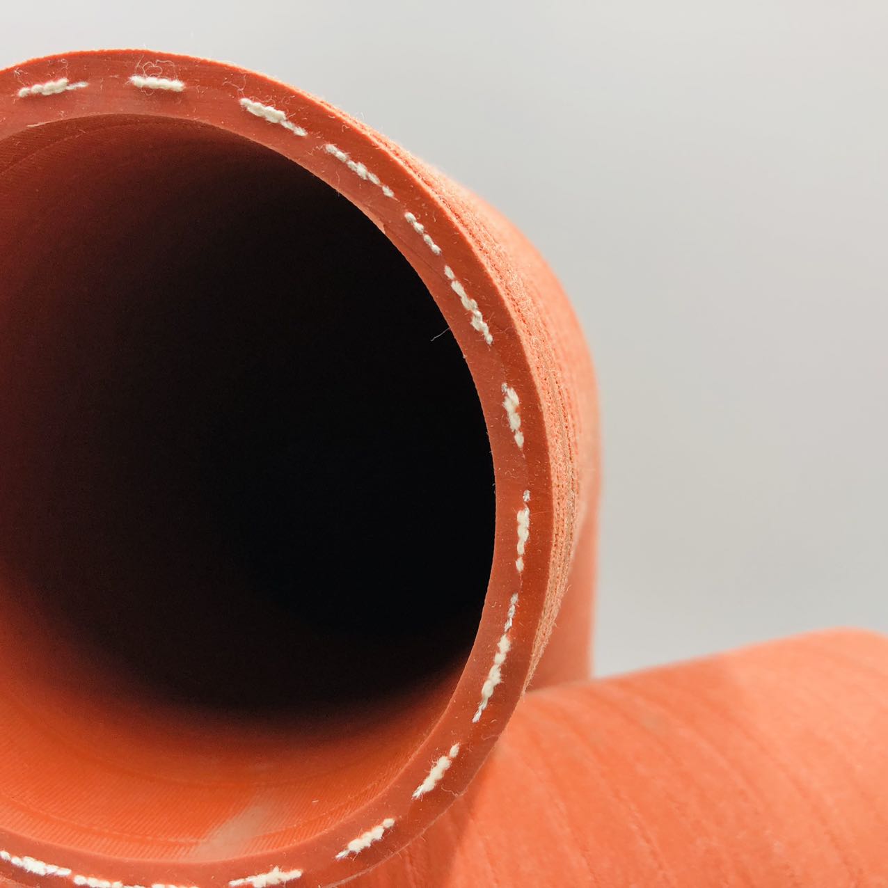 6743-11-4931 软管，适用于小松 PC300-7 挖掘机配件