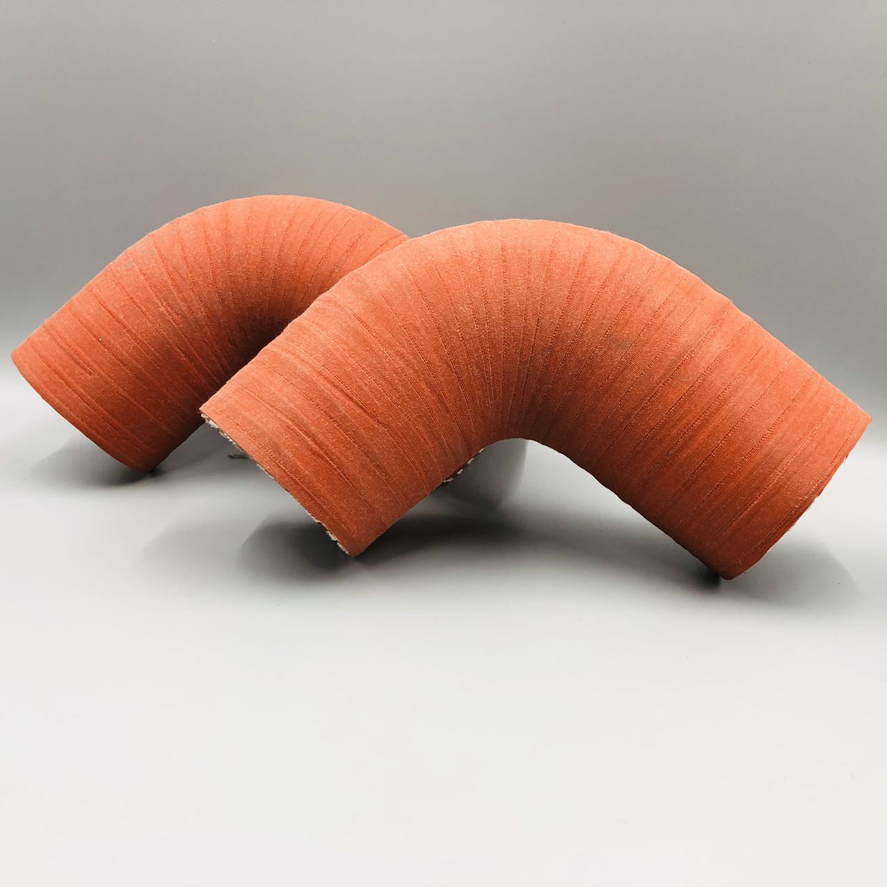 6743-11-4931 软管，适用于小松 PC300-7 挖掘机配件