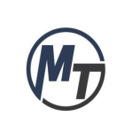 山东明投机械有限公司