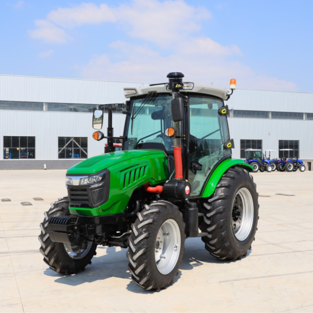 farm tractor tractor agricultura china tractor