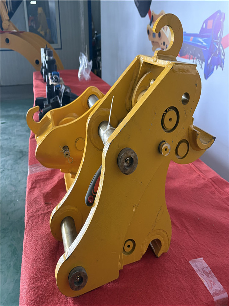 SD20-9A Wheeled Mini Excavator | Compact Wheel Digger for Urban & Farm Use