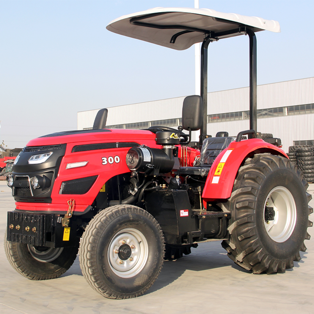 compact tractor tractors for agriculture china tractors for sale