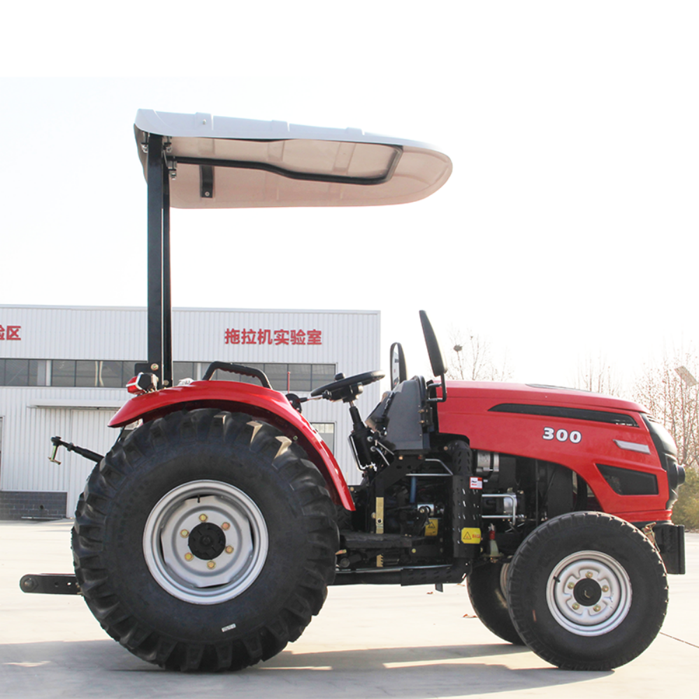 compact tractor tractors for agriculture china tractors for sale